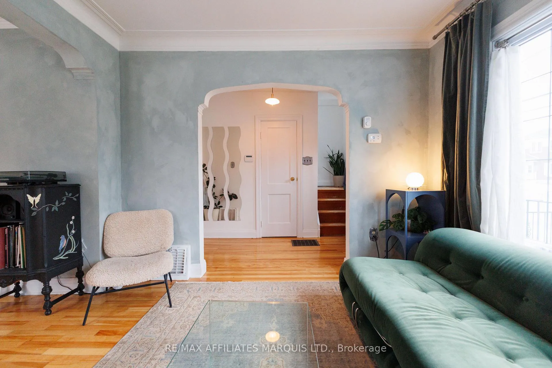 Photo 24 of 441 York Street, Cornwall — HOMEH