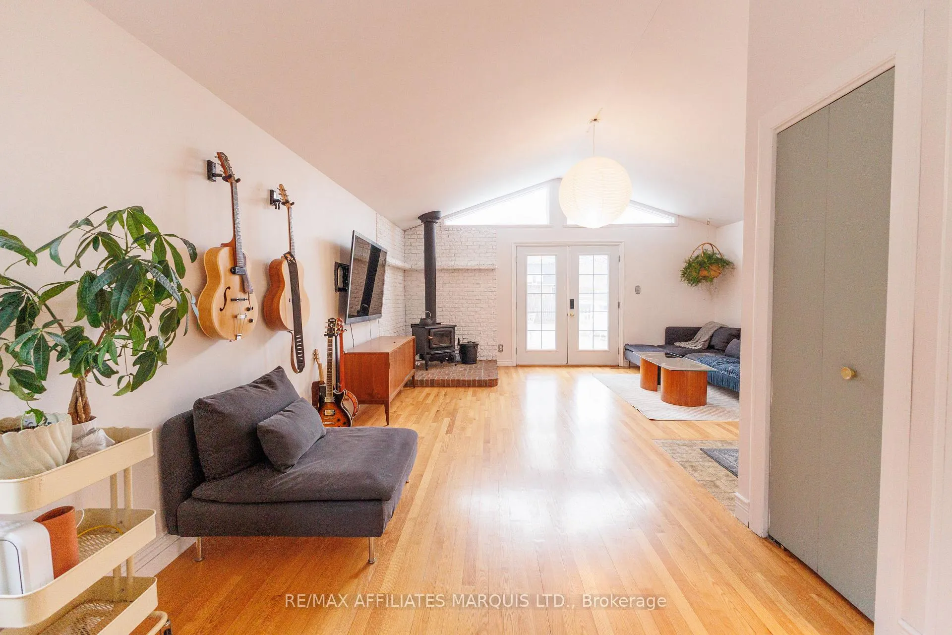 Photo 25 of 441 York Street, Cornwall — HOMEH