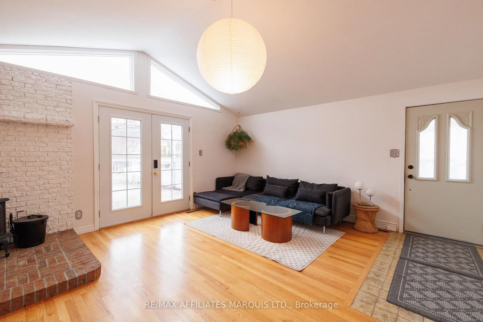 Photo 26 of 441 York Street, Cornwall — HOMEH