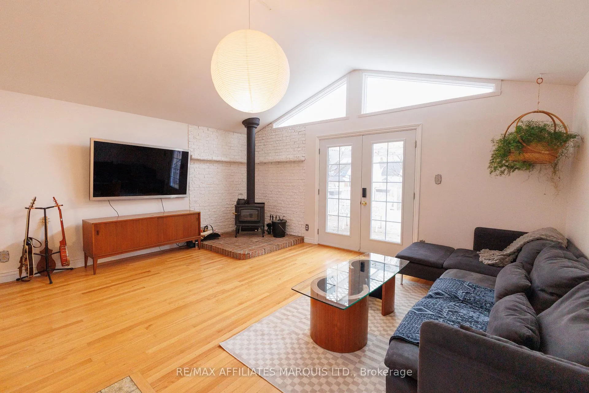 Photo 27 of 441 York Street, Cornwall — HOMEH