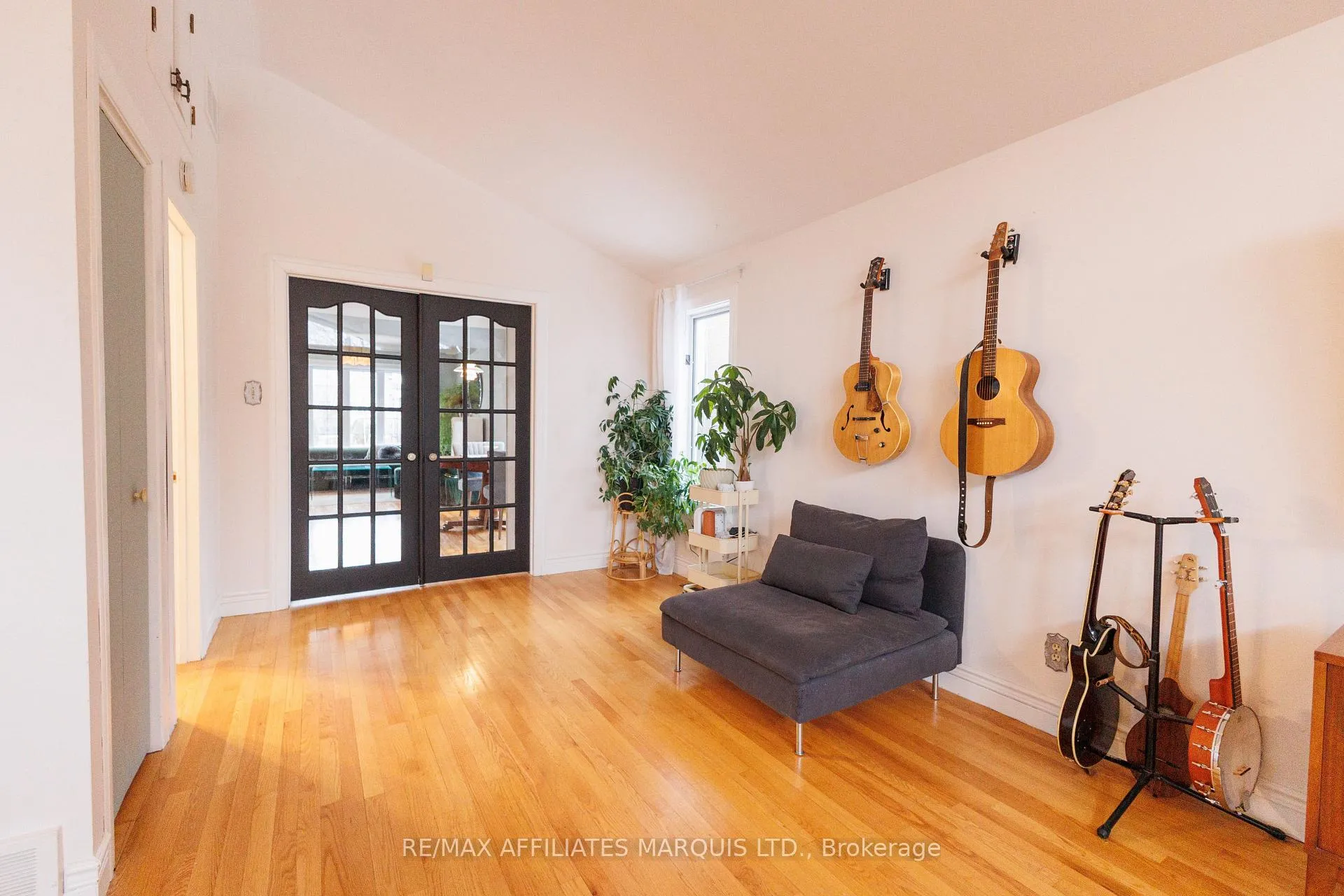 Photo 28 of 441 York Street, Cornwall — HOMEH