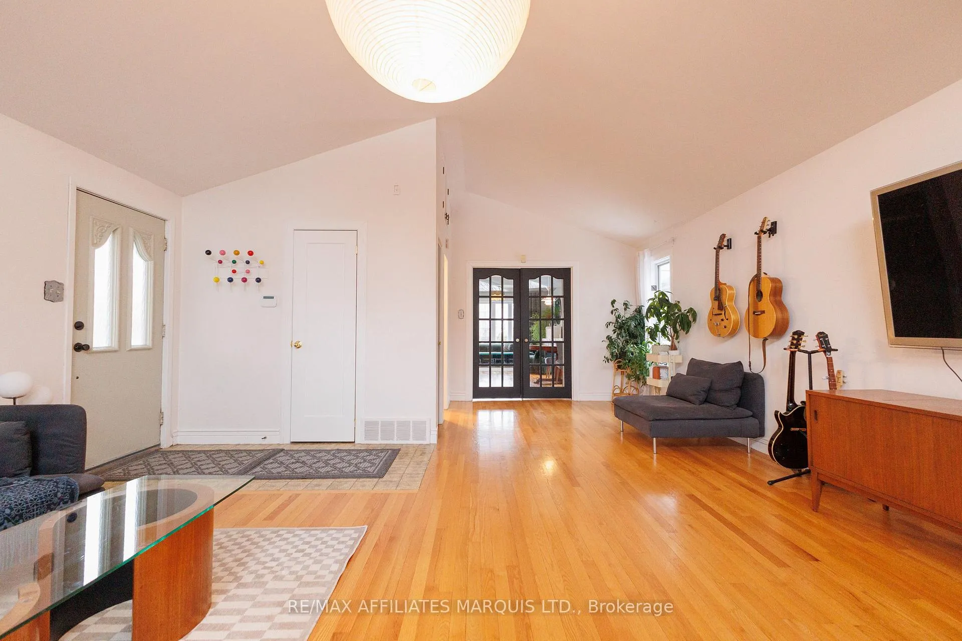 Photo 29 of 441 York Street, Cornwall — HOMEH