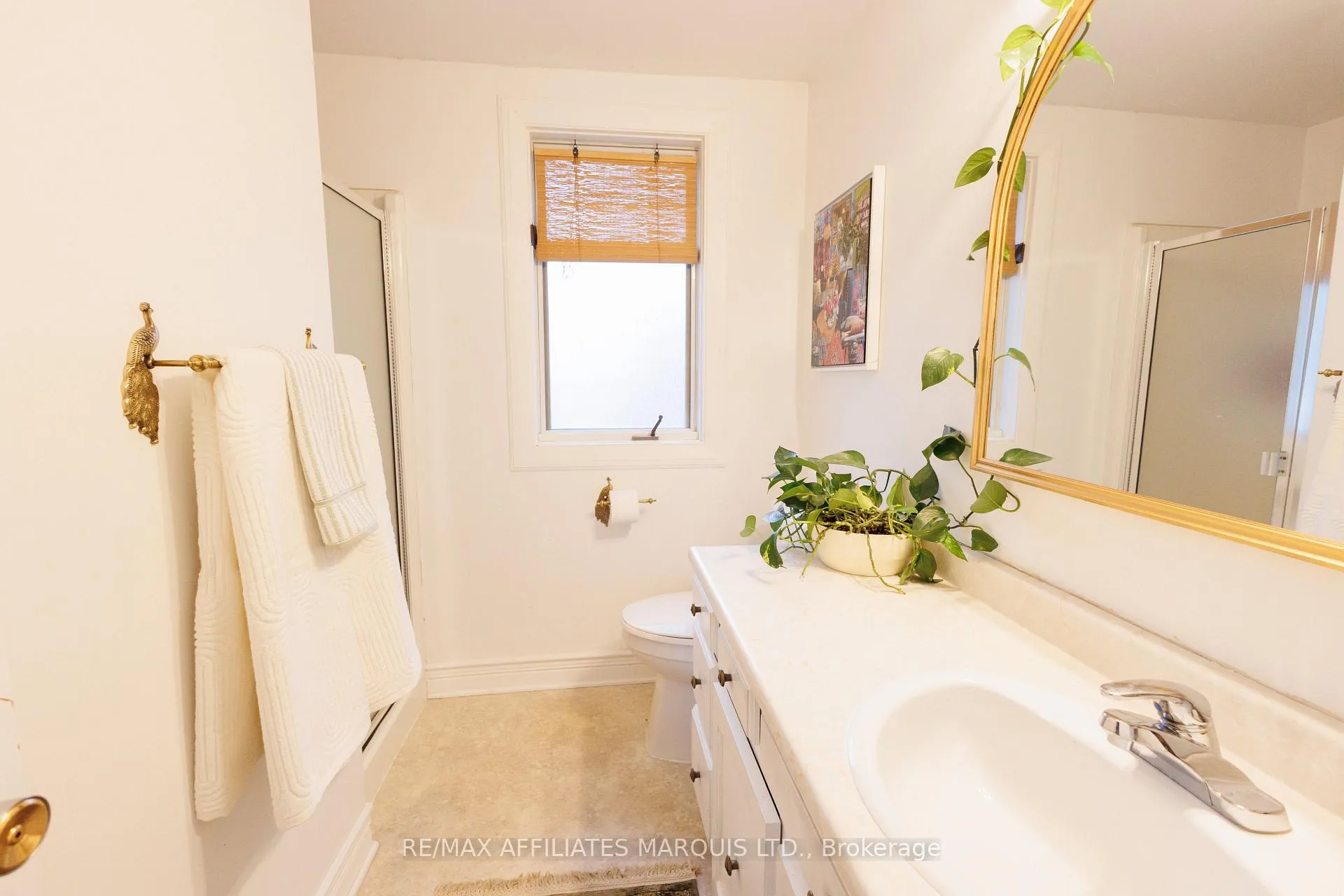 Photo 30 of 441 York Street, Cornwall — HOMEH