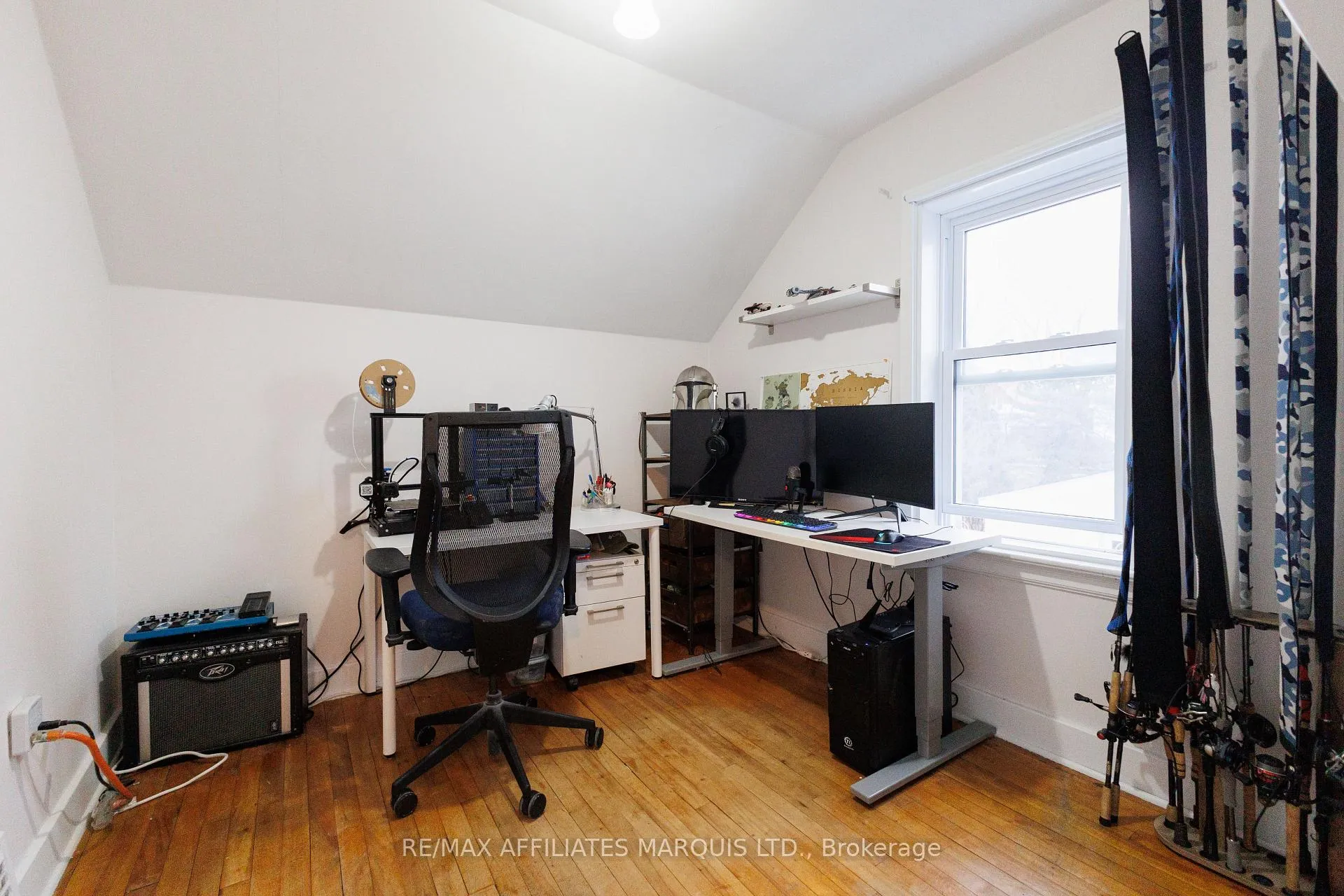 Photo 31 of 441 York Street, Cornwall — HOMEH
