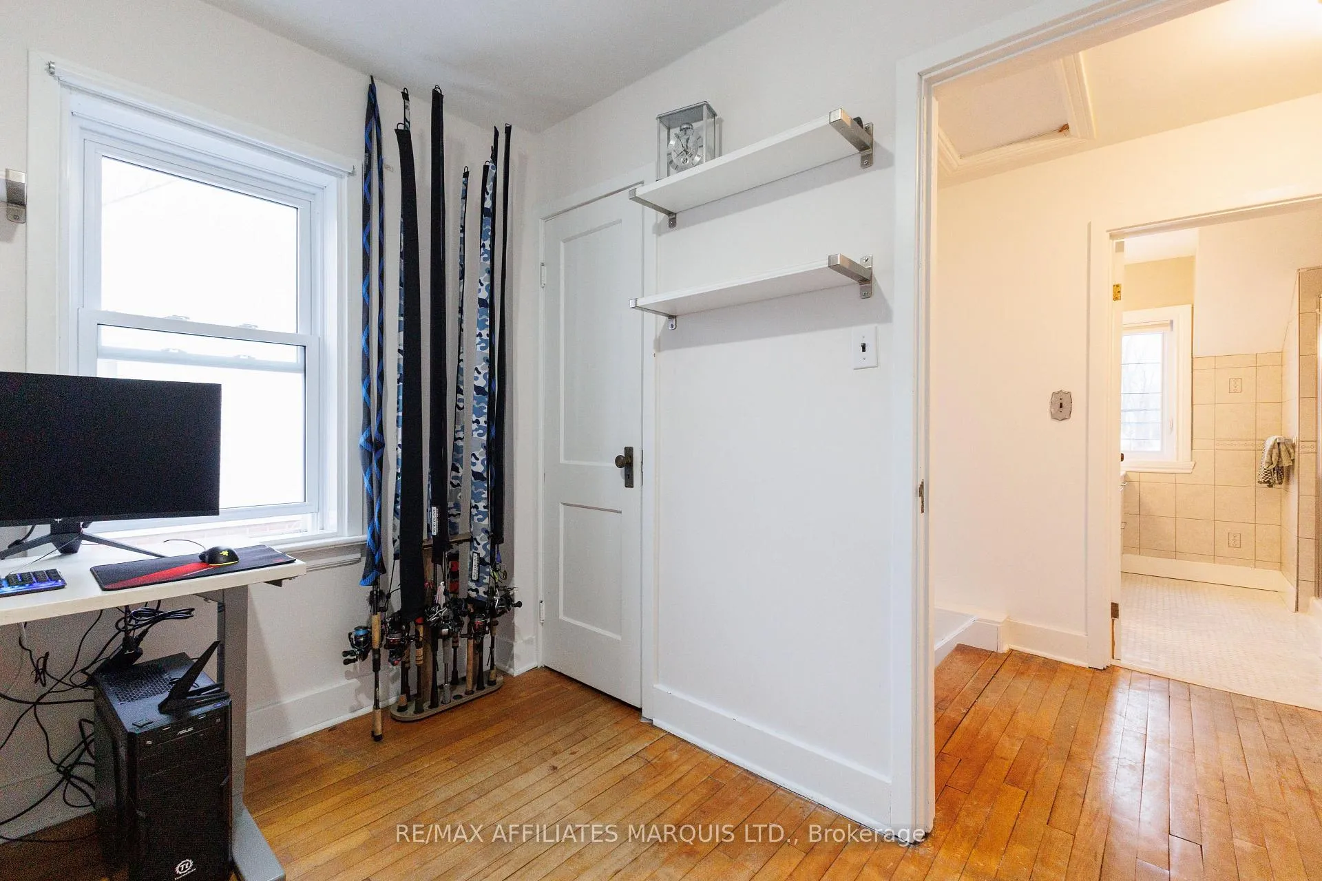 Photo 32 of 441 York Street, Cornwall — HOMEH