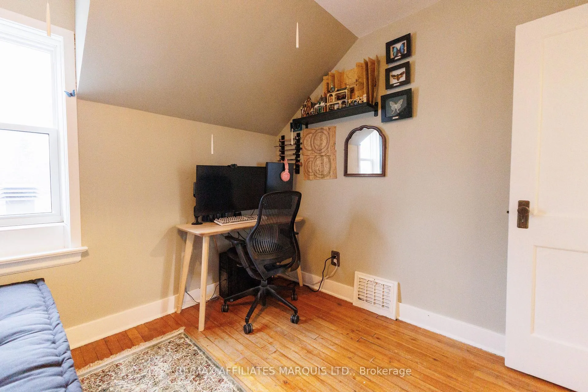 Photo 33 of 441 York Street, Cornwall — HOMEH
