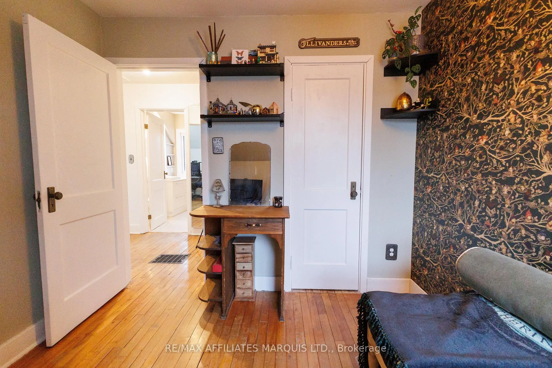 Photo 34 of 441 York Street, Cornwall — HOMEH