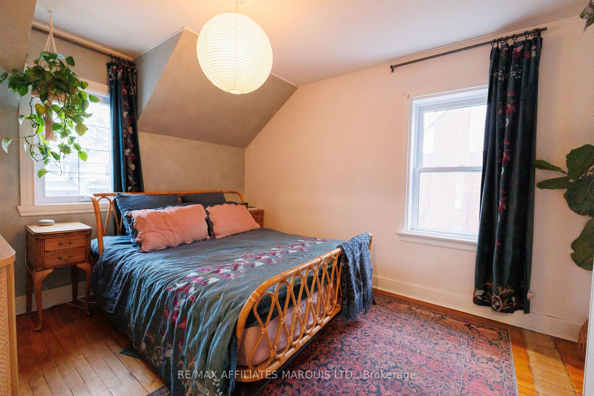 Photo 35 of 441 York Street, Cornwall — HOMEH