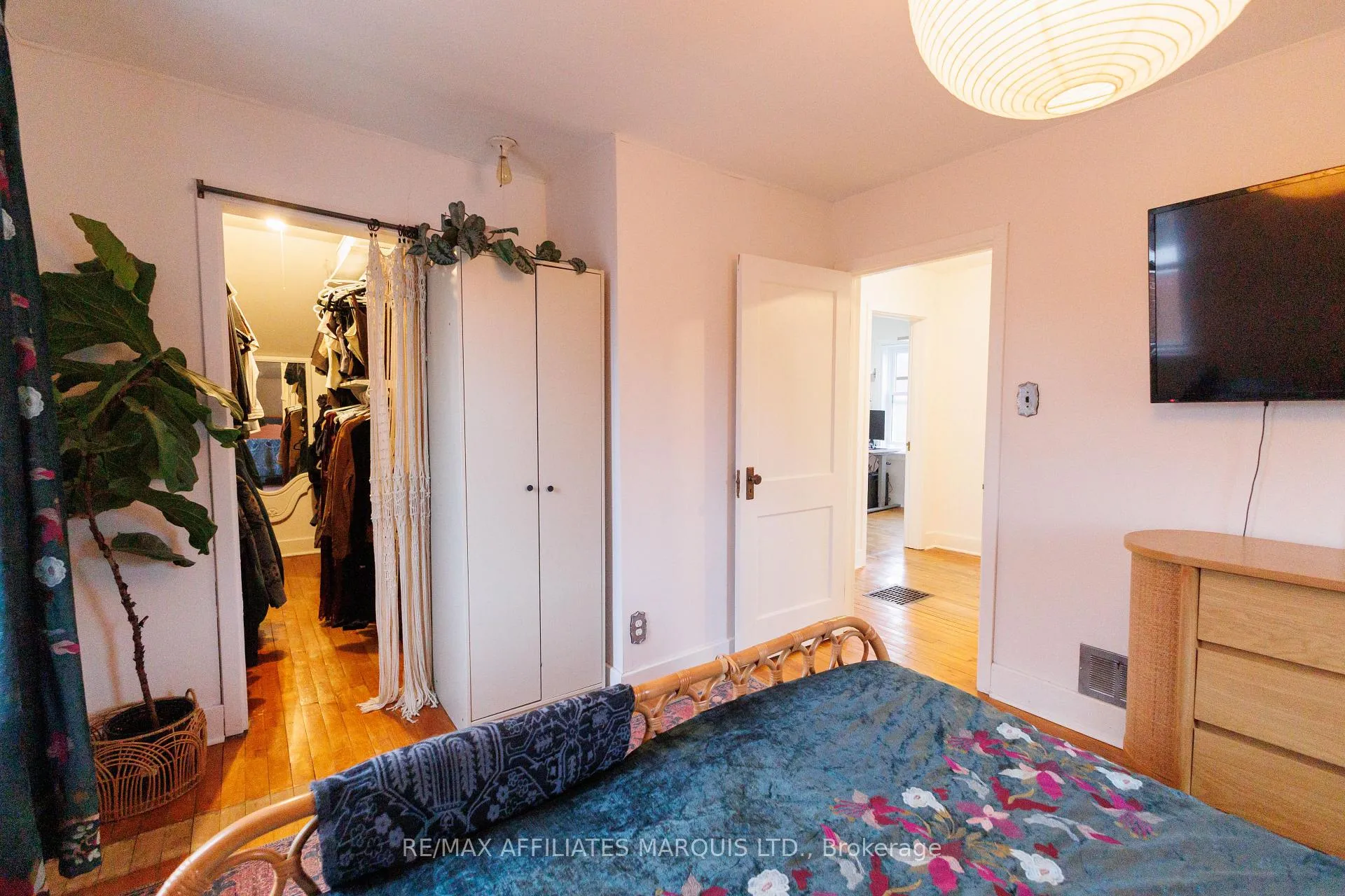 Photo 37 of 441 York Street, Cornwall — HOMEH