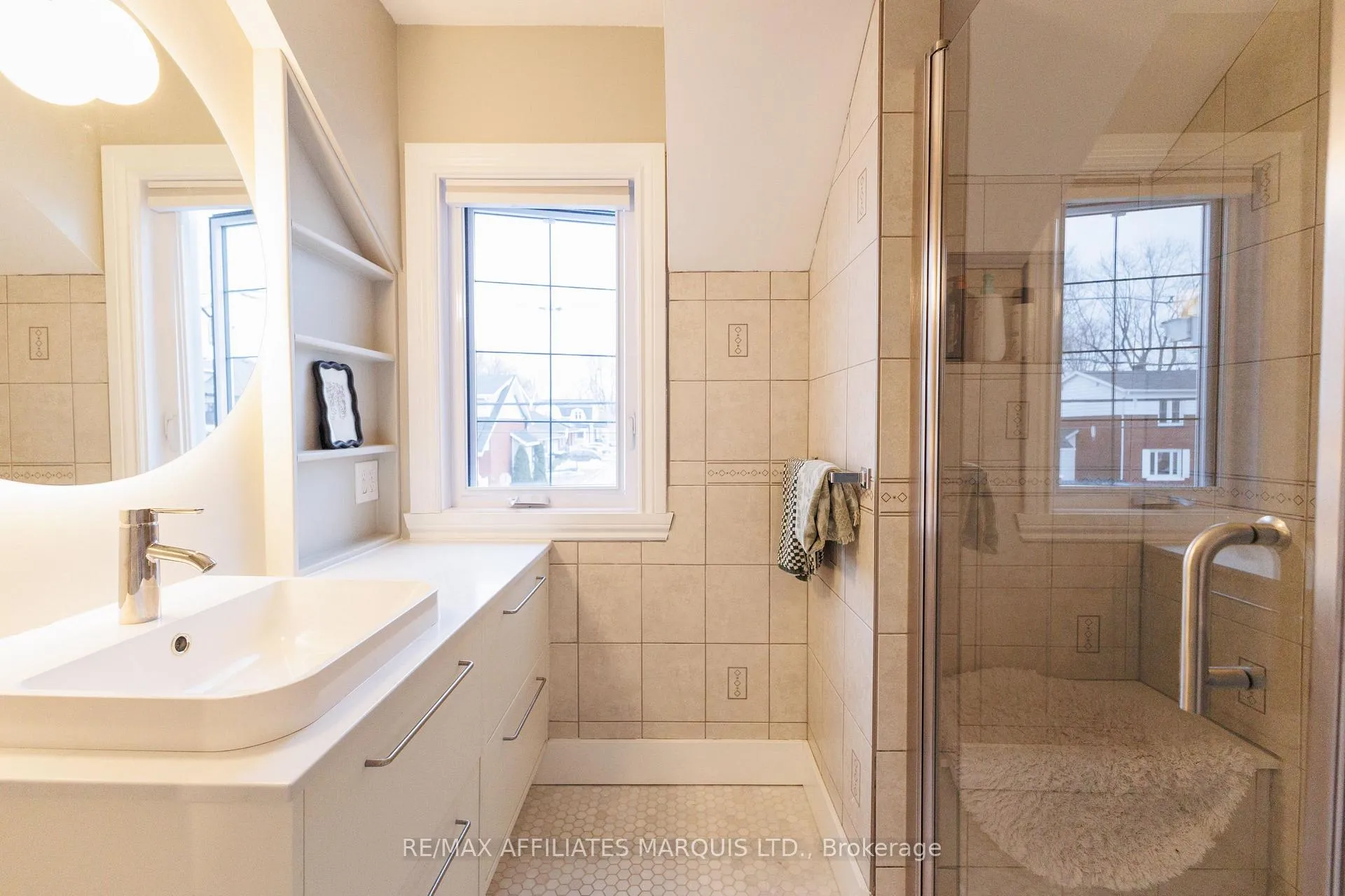 Photo 39 of 441 York Street, Cornwall — HOMEH