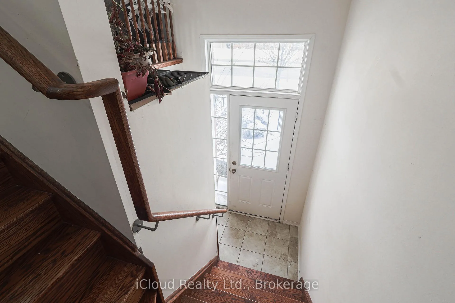Photo 2 of 55 Maidstone Way, Whitby, Taunton North — HOMEH