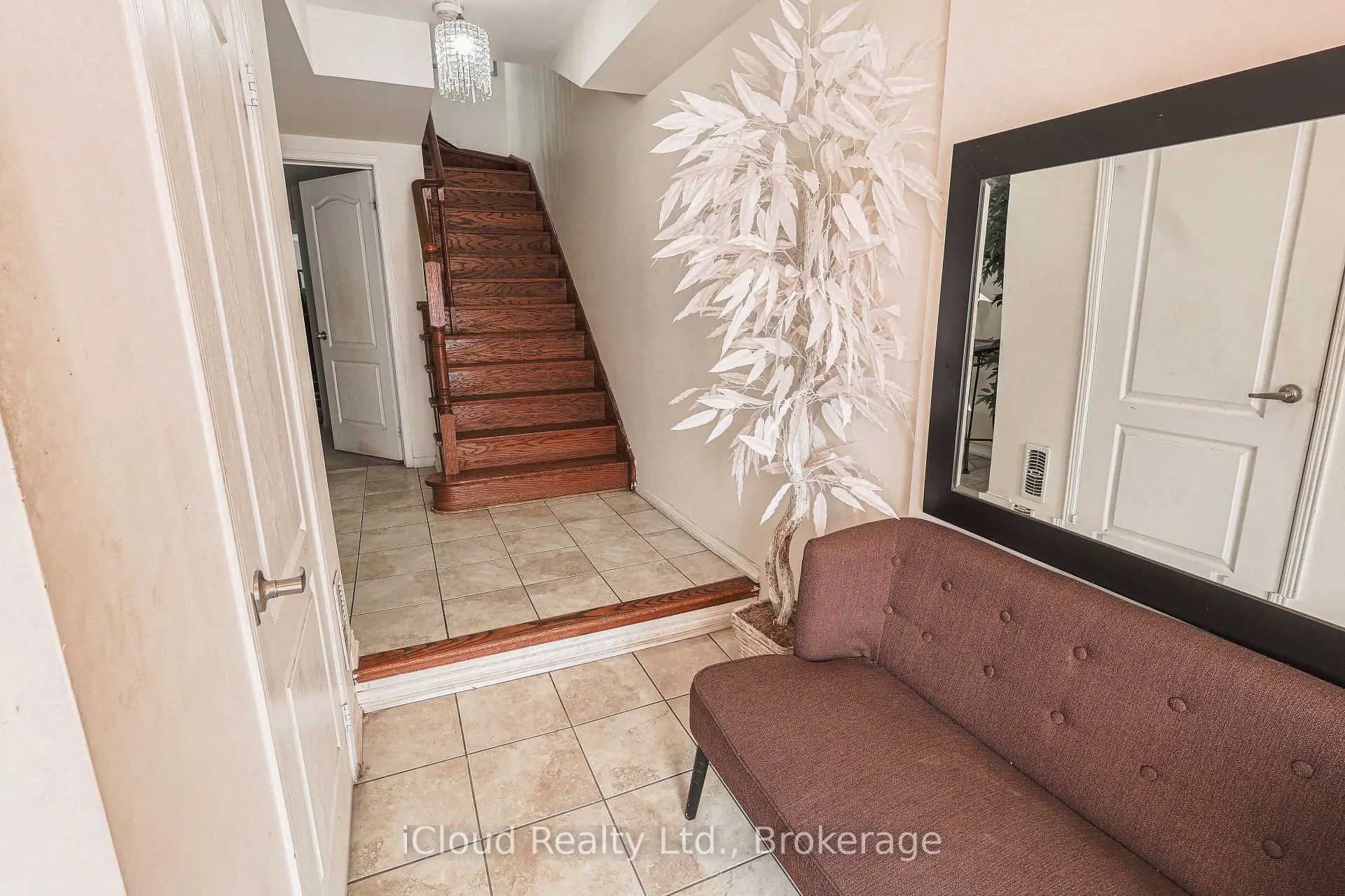 Photo 3 of 55 Maidstone Way, Whitby, Taunton North — HOMEH