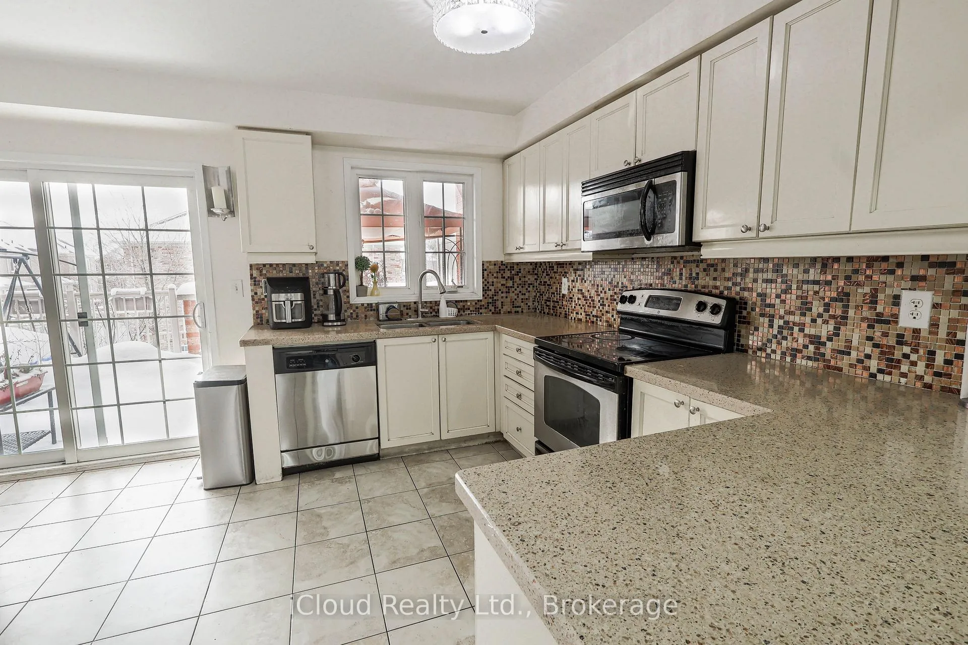 Photo 6 of 55 Maidstone Way, Whitby, Taunton North — HOMEH