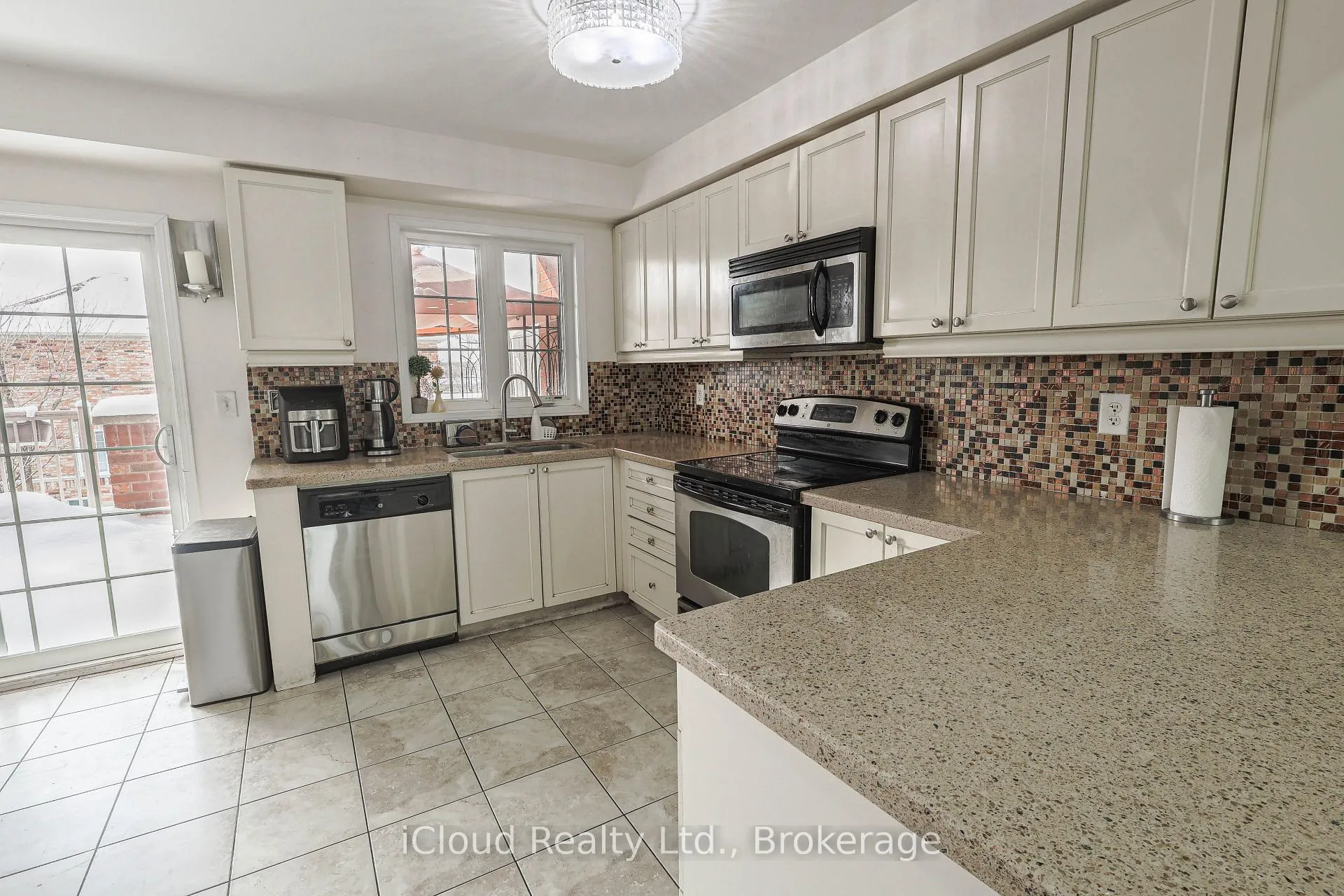 Photo 7 of 55 Maidstone Way, Whitby, Taunton North — HOMEH