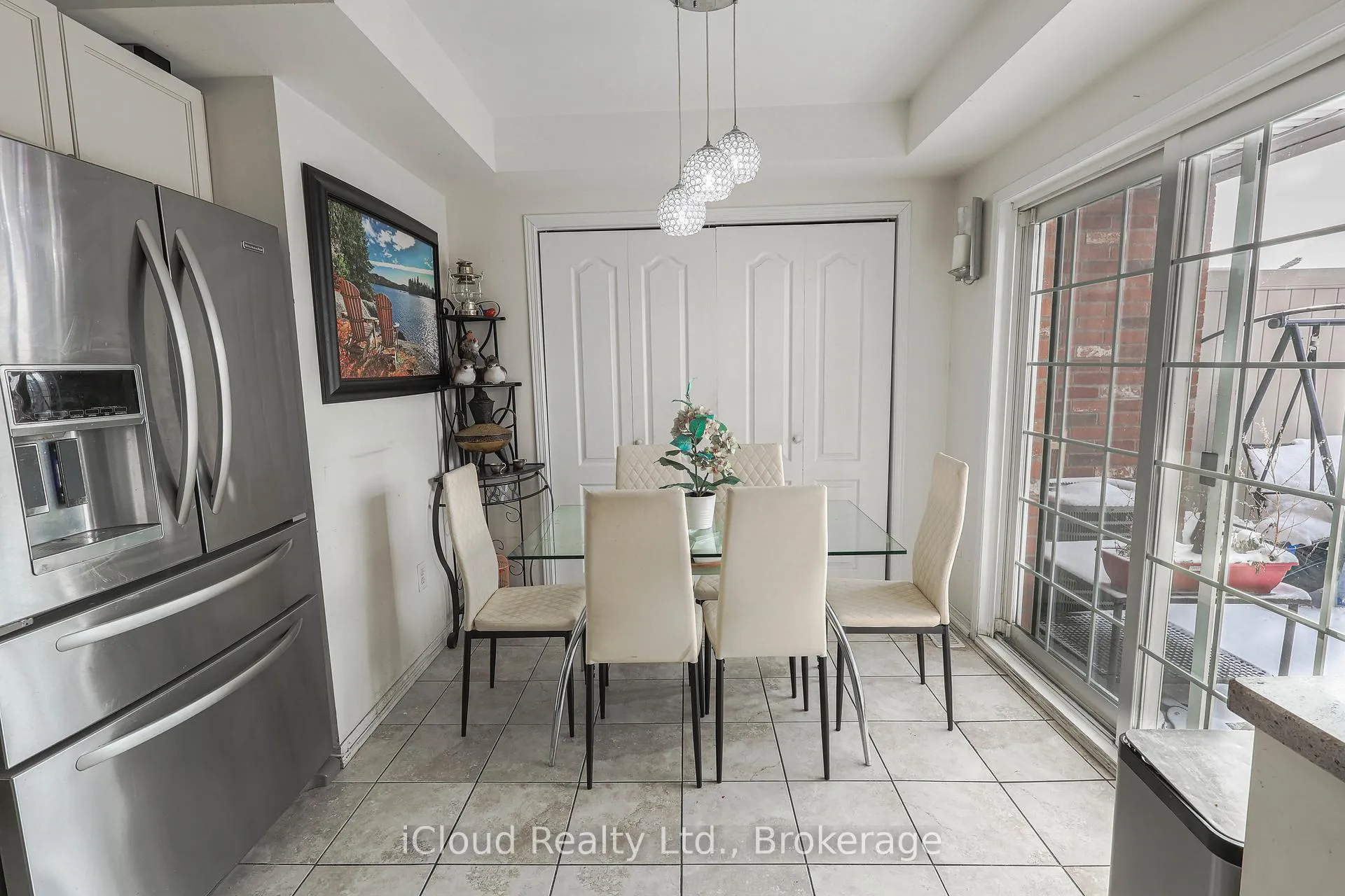 Photo 8 of 55 Maidstone Way, Whitby, Taunton North — HOMEH