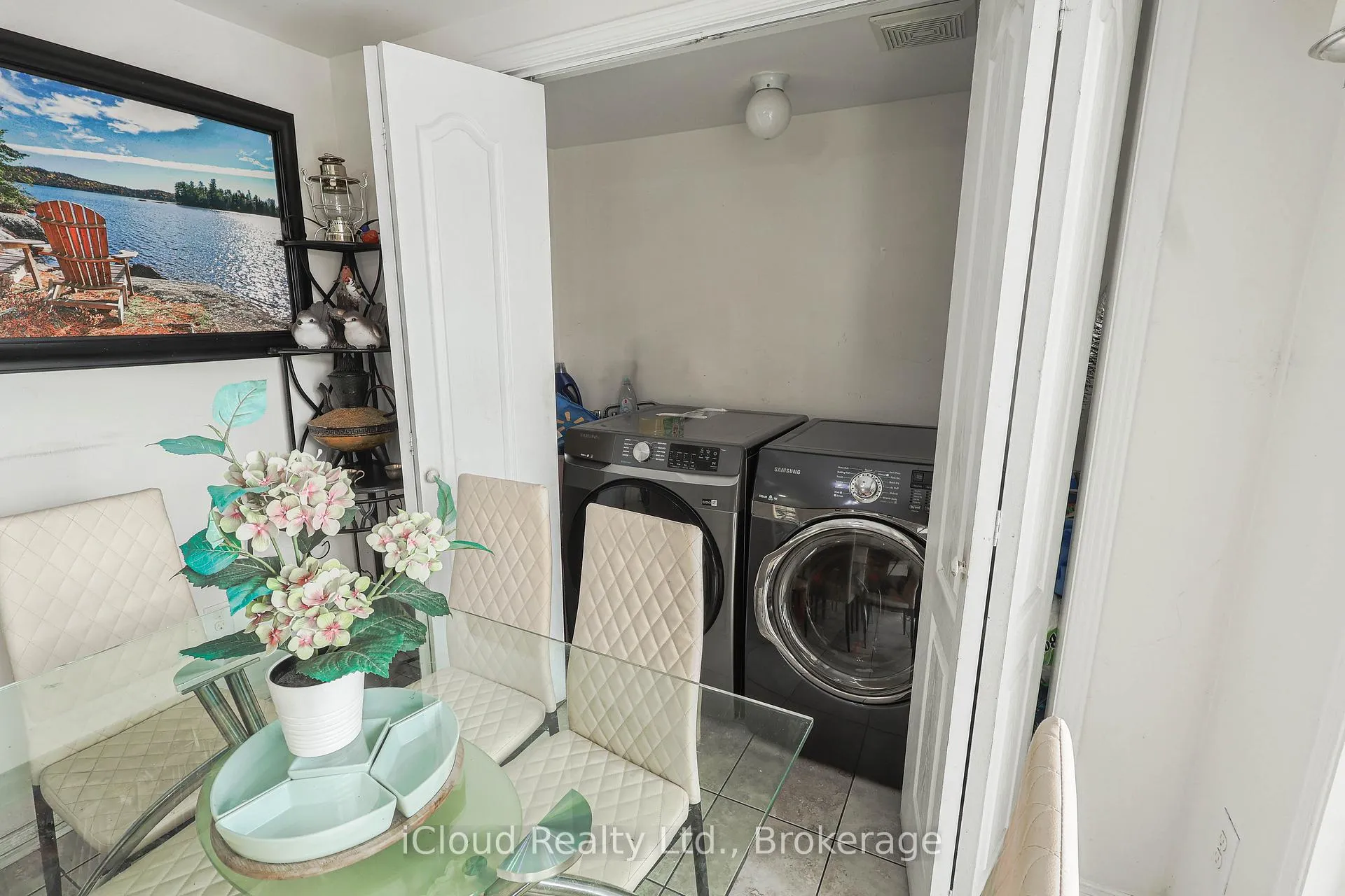 Photo 12 of 55 Maidstone Way, Whitby, Taunton North — HOMEH