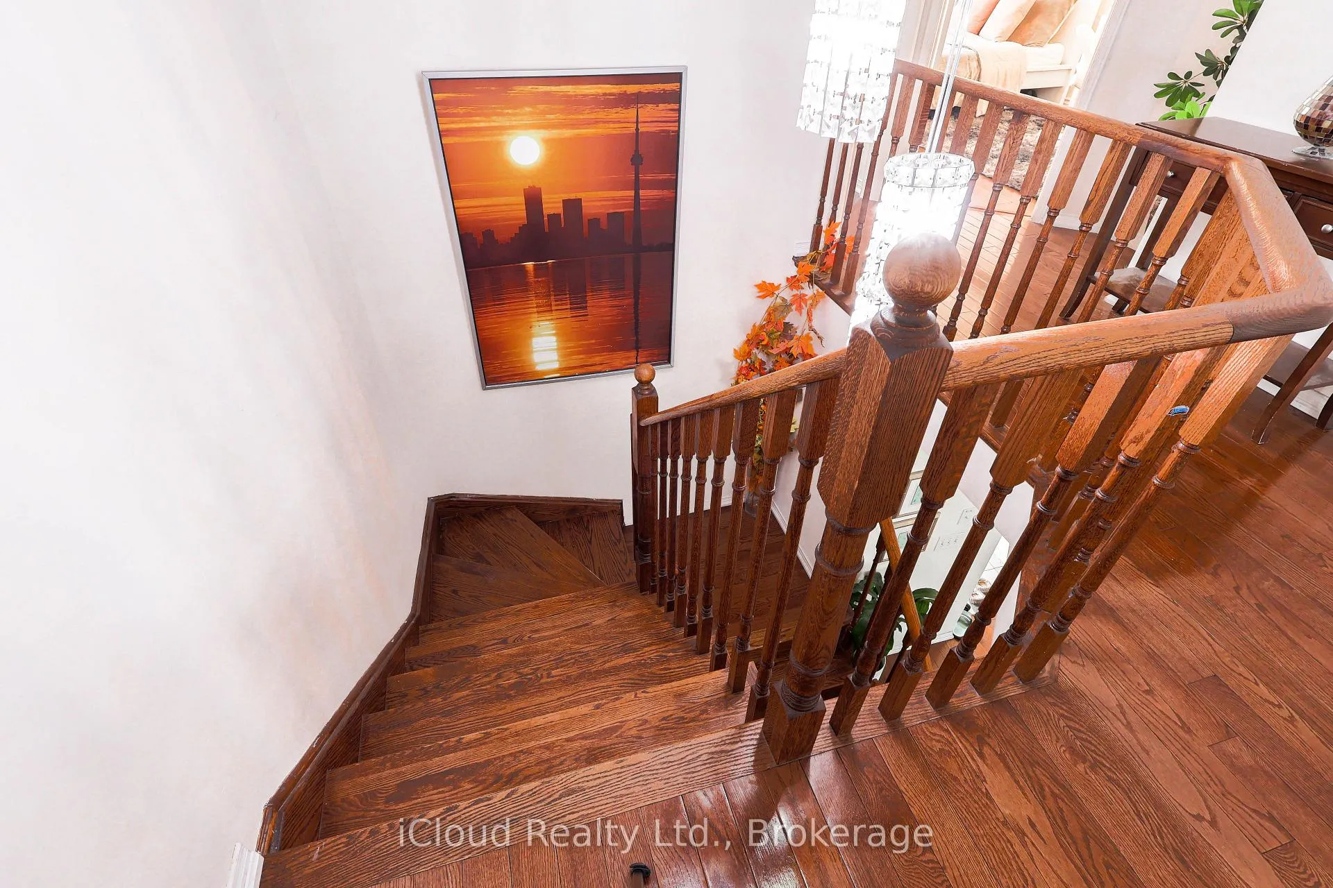 Photo 16 of 55 Maidstone Way, Whitby, Taunton North — HOMEH