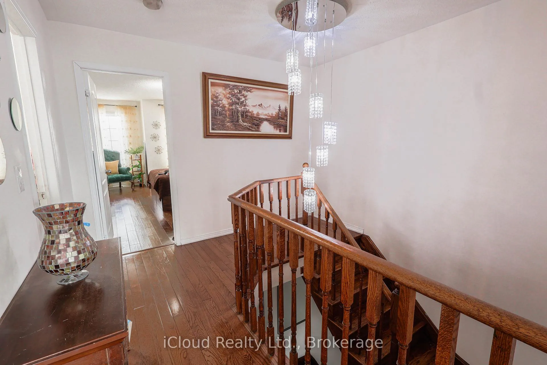 Photo 17 of 55 Maidstone Way, Whitby, Taunton North — HOMEH