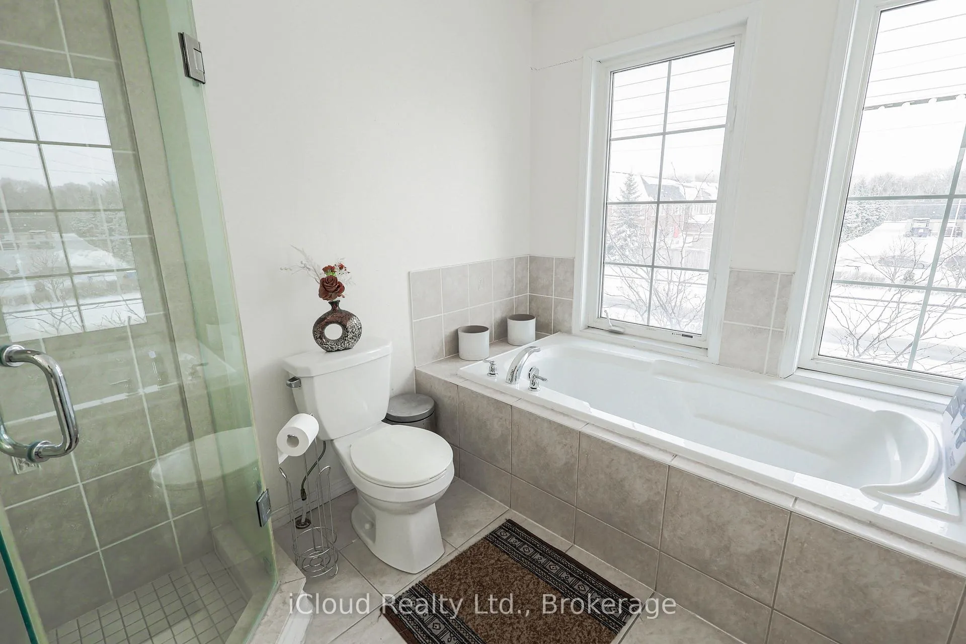 Photo 20 of 55 Maidstone Way, Whitby, Taunton North — HOMEH