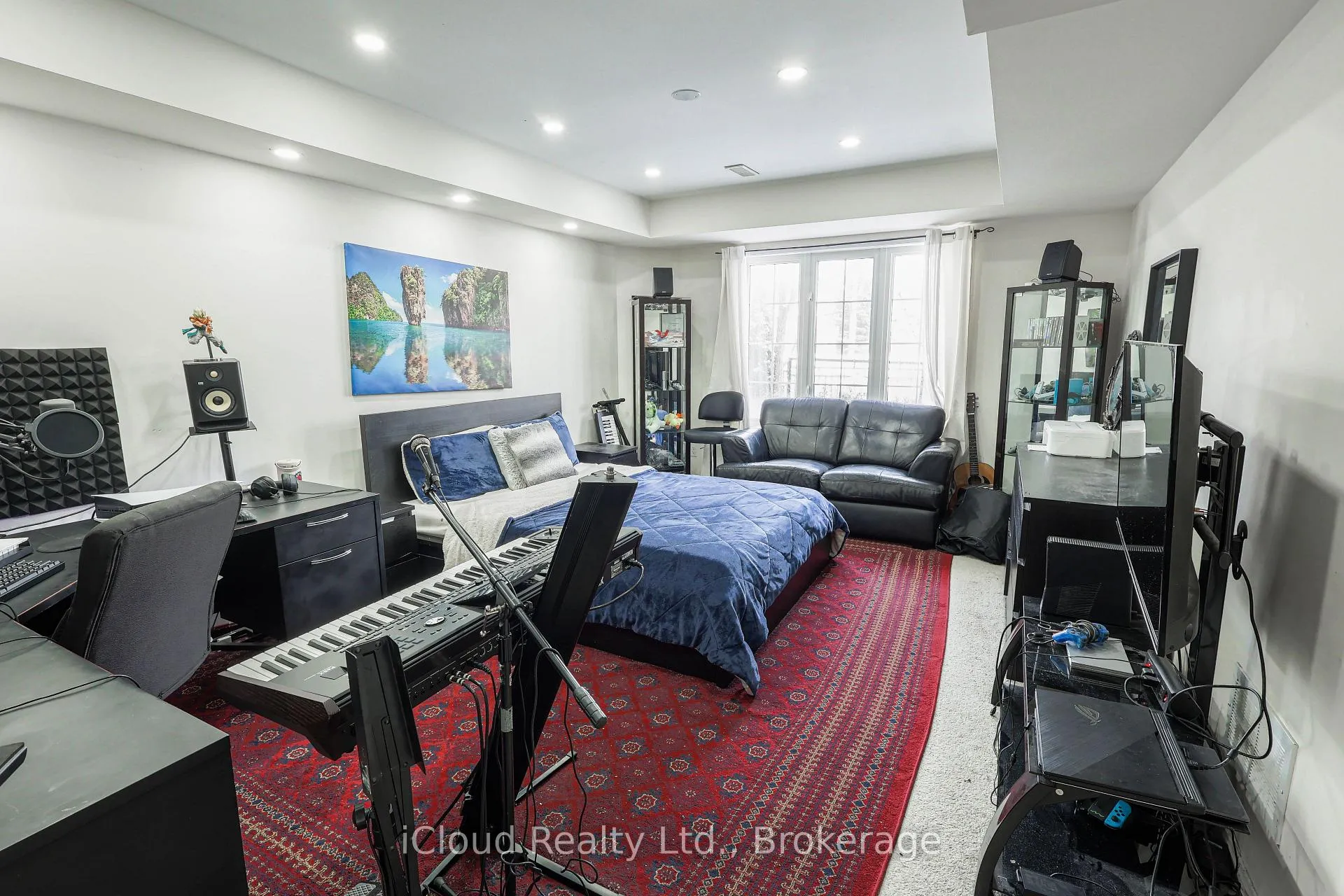 Photo 21 of 55 Maidstone Way, Whitby, Taunton North — HOMEH