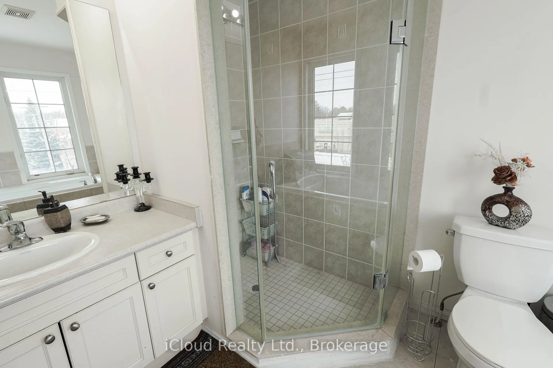Photo 22 of 55 Maidstone Way, Whitby, Taunton North — HOMEH