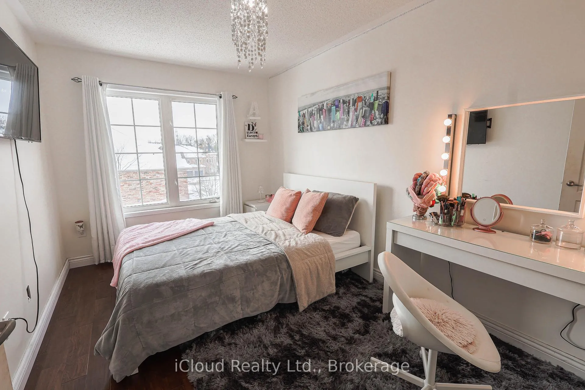 Photo 23 of 55 Maidstone Way, Whitby, Taunton North — HOMEH