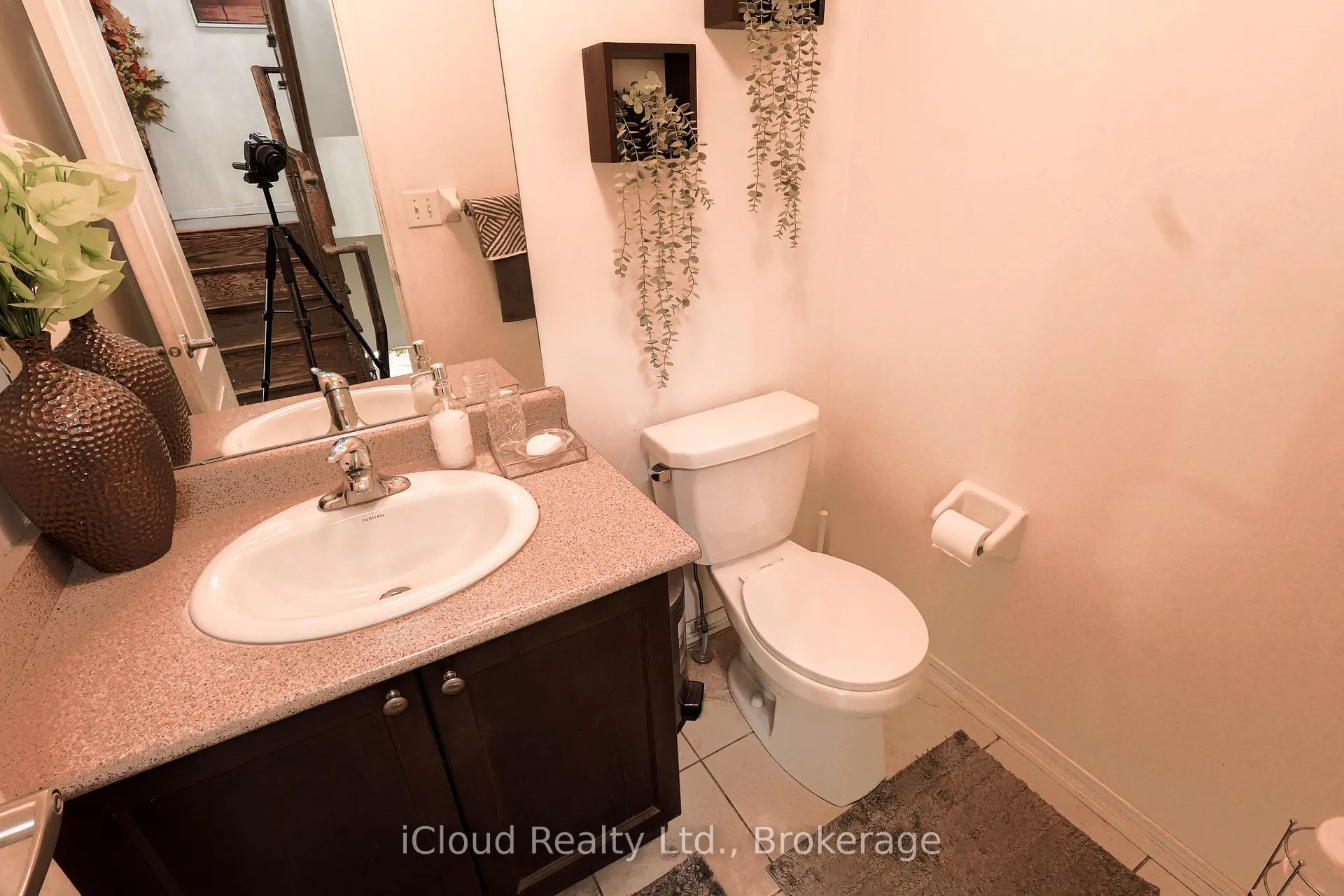 Photo 25 of 55 Maidstone Way, Whitby, Taunton North — HOMEH