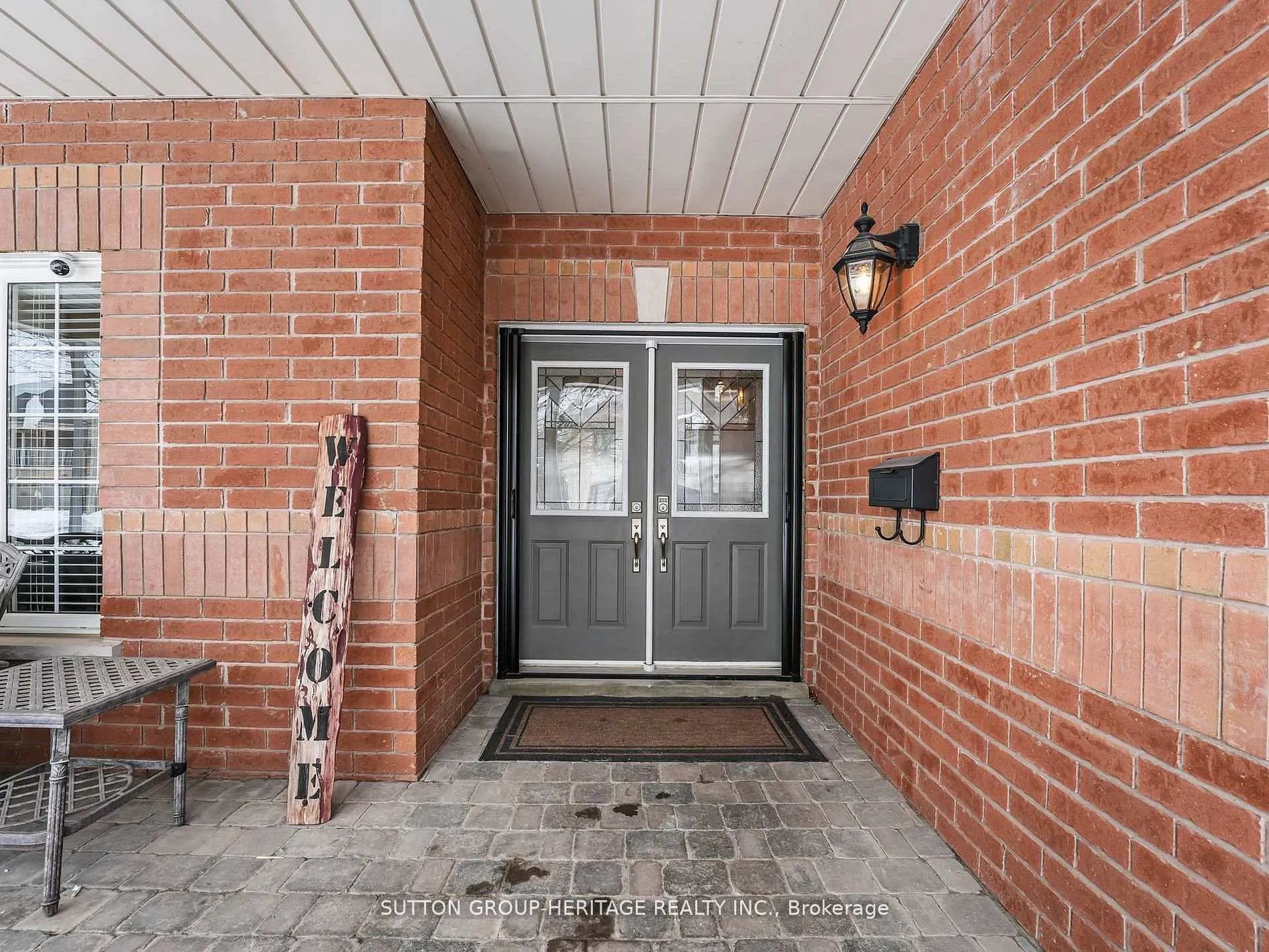 Photo 2 of 21 Sheldon Drive, Ajax, Central — HOMEH