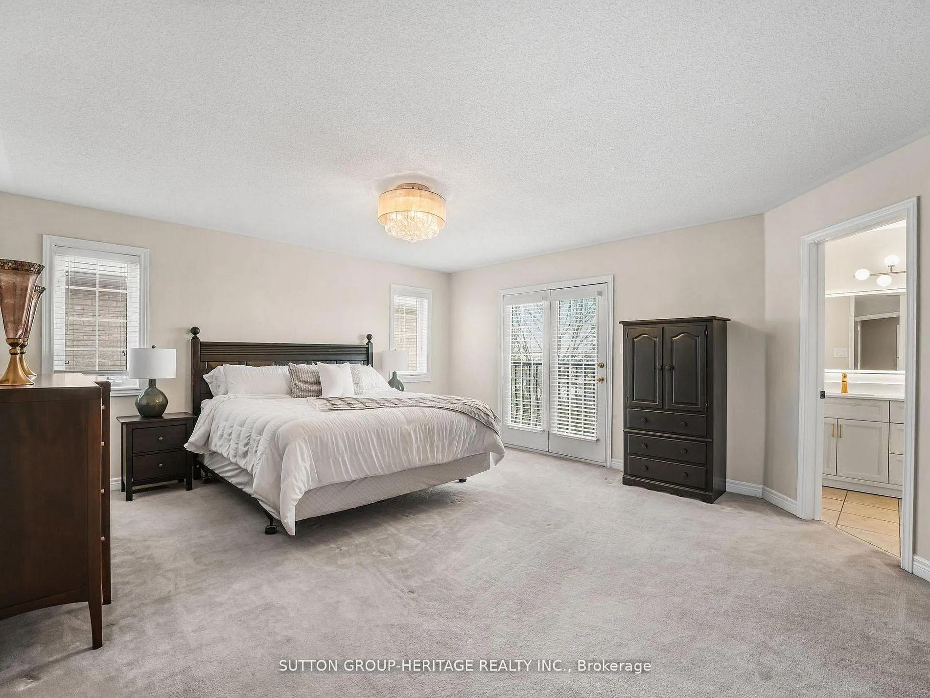 Photo 17 of 21 Sheldon Drive, Ajax, Central — HOMEH