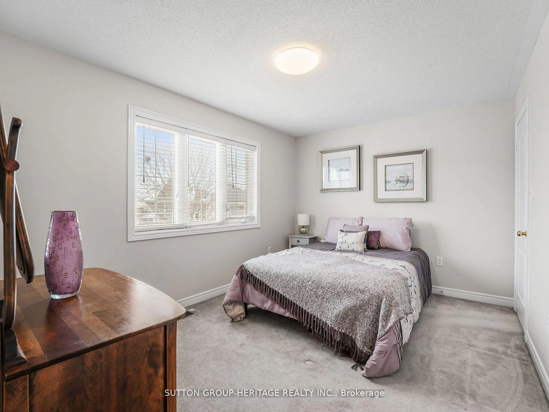 Photo 21 of 21 Sheldon Drive, Ajax, Central — HOMEH