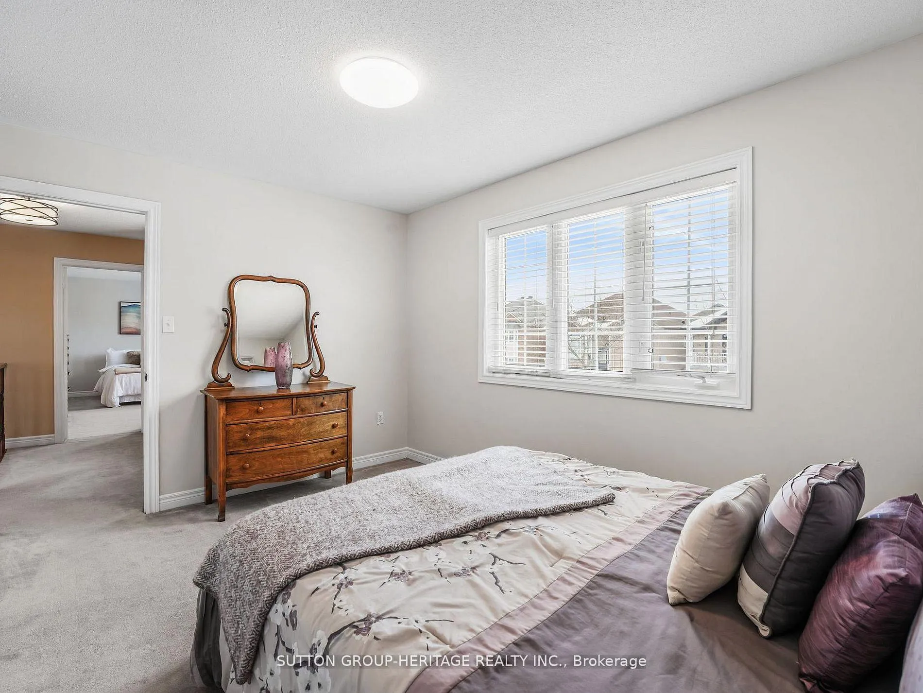 Photo 22 of 21 Sheldon Drive, Ajax, Central — HOMEH