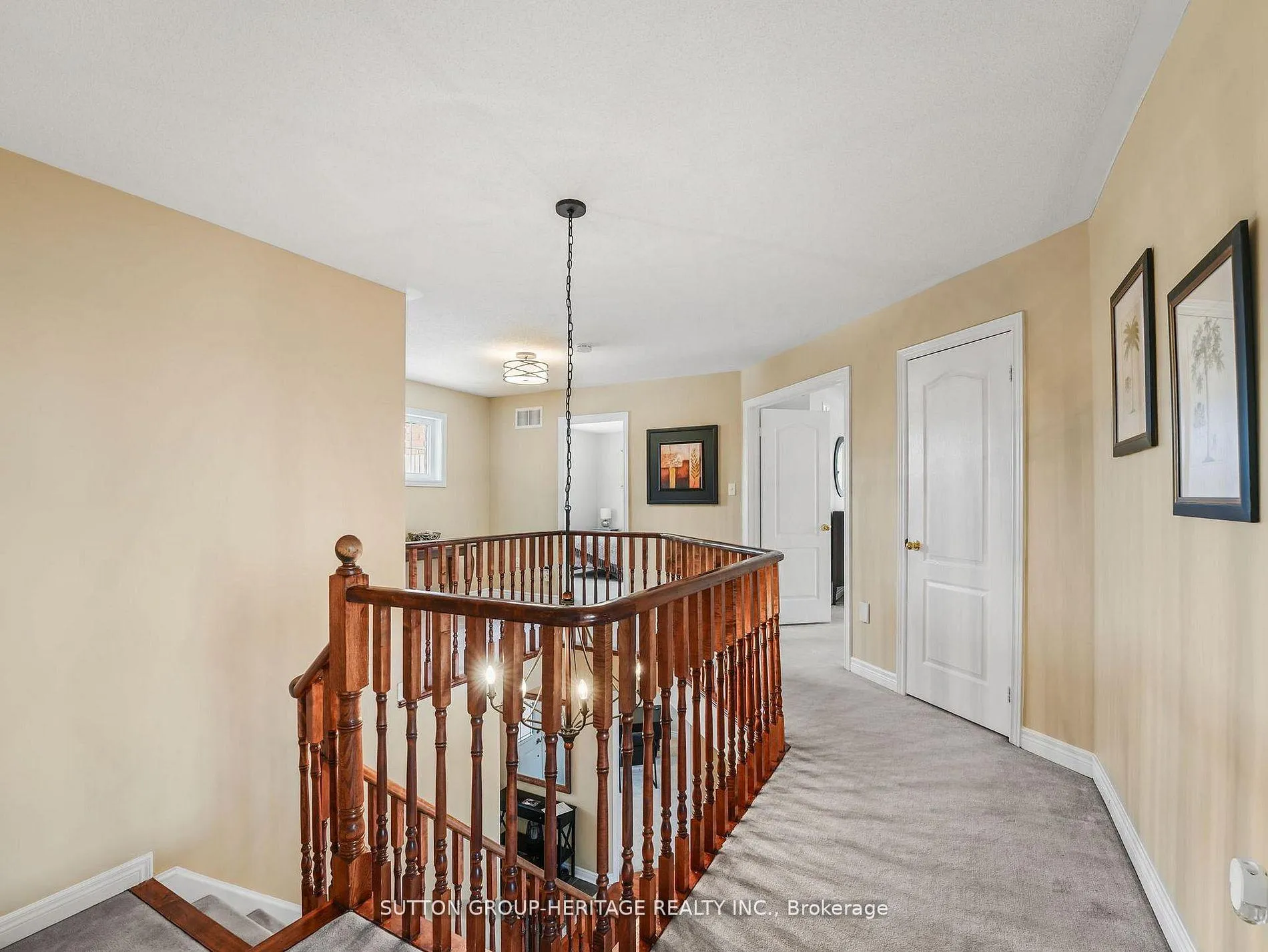 Photo 24 of 21 Sheldon Drive, Ajax, Central — HOMEH