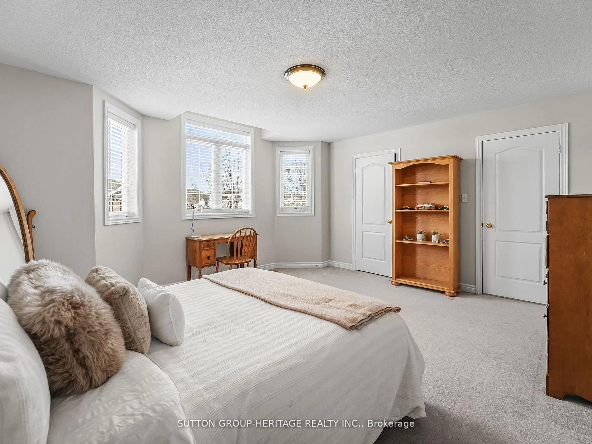 Photo 27 of 21 Sheldon Drive, Ajax, Central — HOMEH
