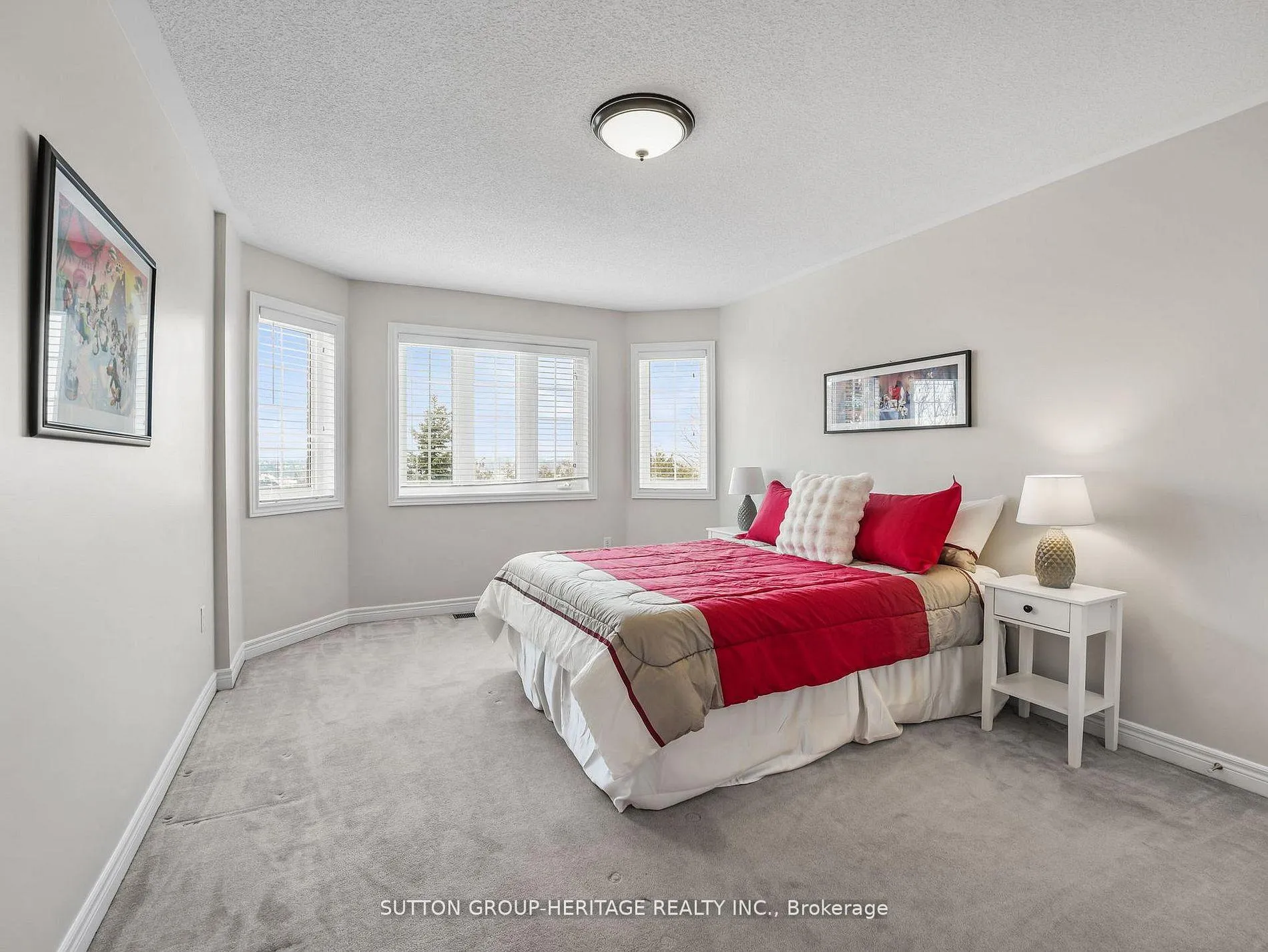 Photo 30 of 21 Sheldon Drive, Ajax, Central — HOMEH