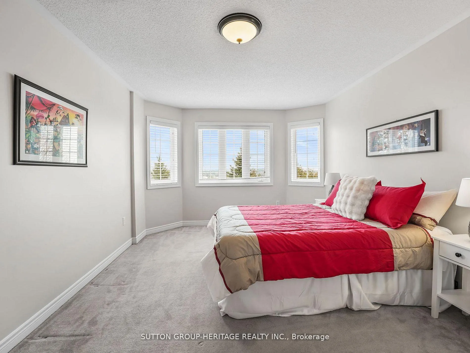 Photo 31 of 21 Sheldon Drive, Ajax, Central — HOMEH