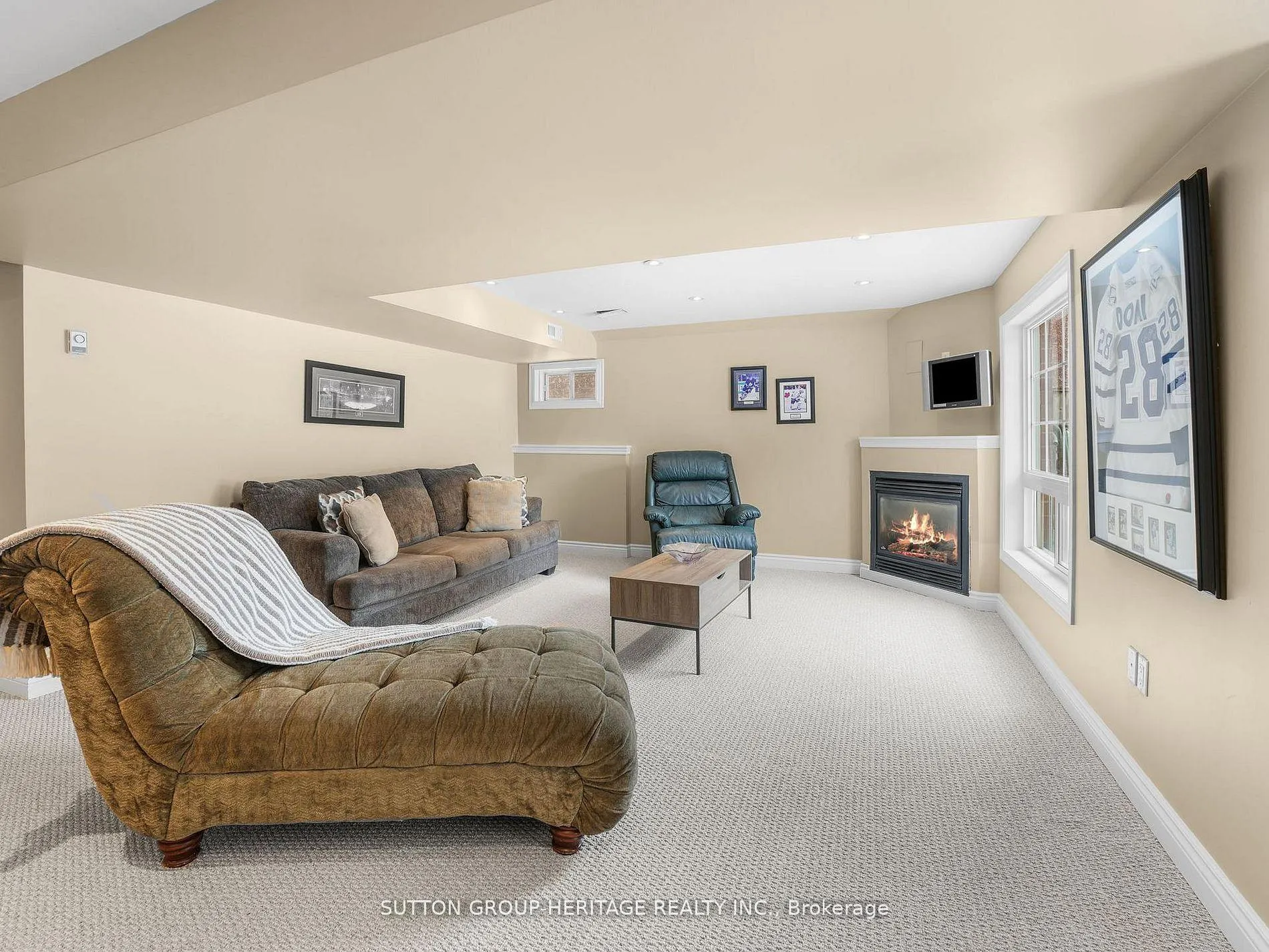 Photo 33 of 21 Sheldon Drive, Ajax, Central — HOMEH