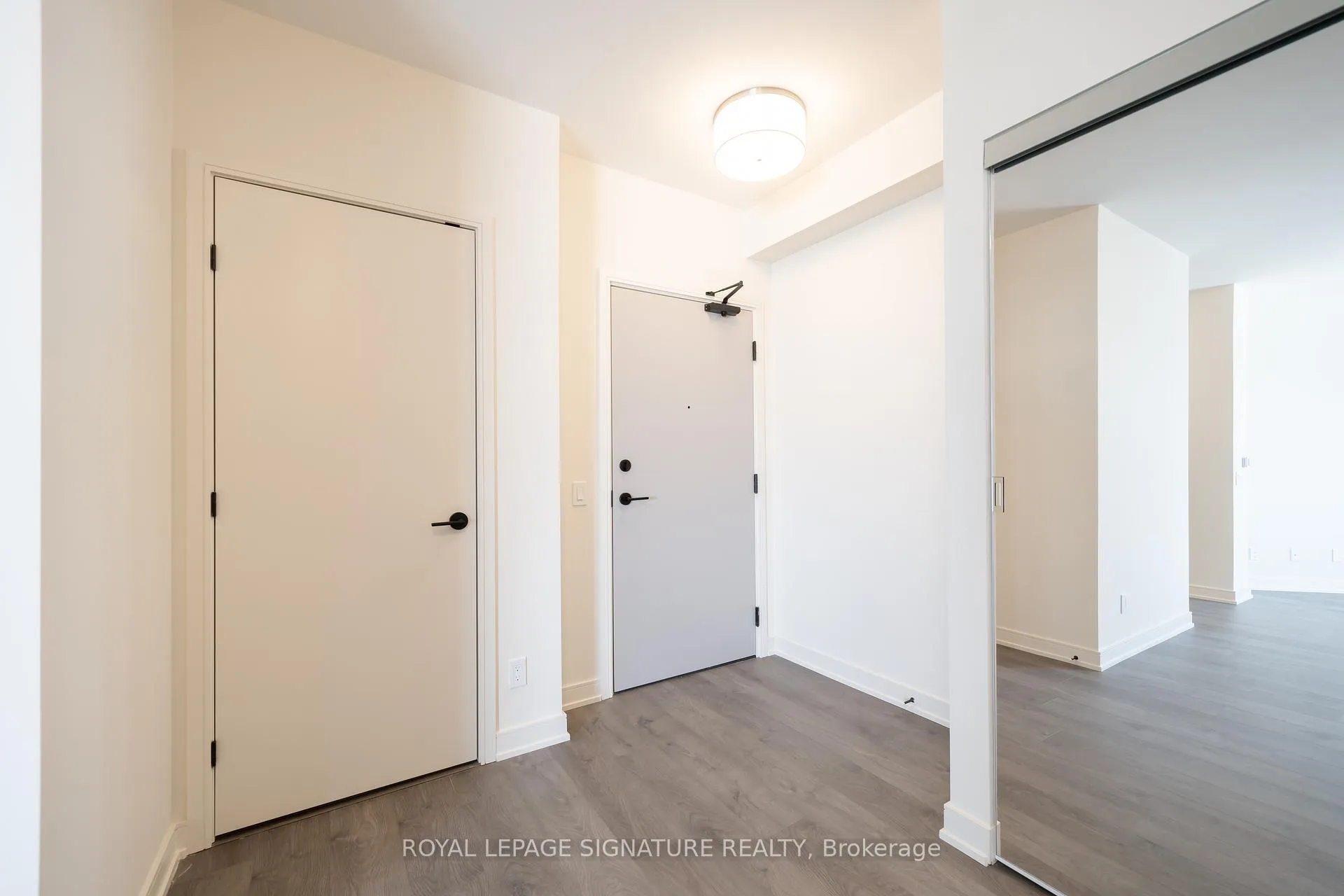 Photo 4 of Unit 2304B, 8020 Derry Road, Milton, Coates — HOMEH