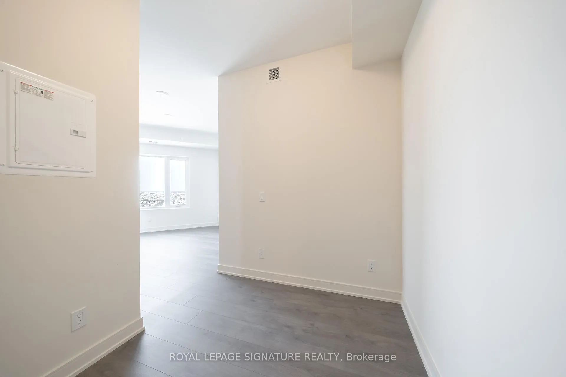 Photo 5 of Unit 2304B, 8020 Derry Road, Milton, Coates — HOMEH