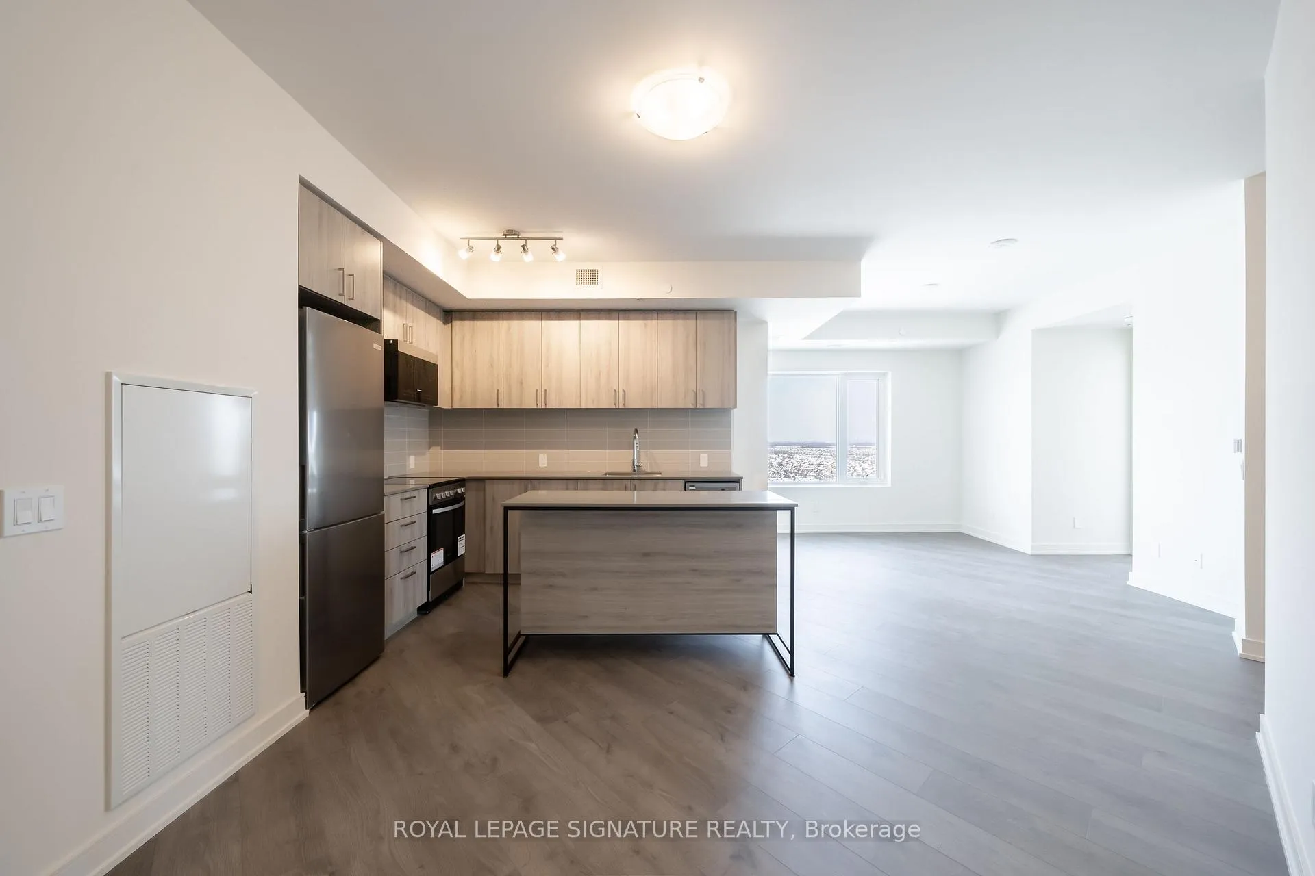 Photo 6 of Unit 2304B, 8020 Derry Road, Milton, Coates — HOMEH