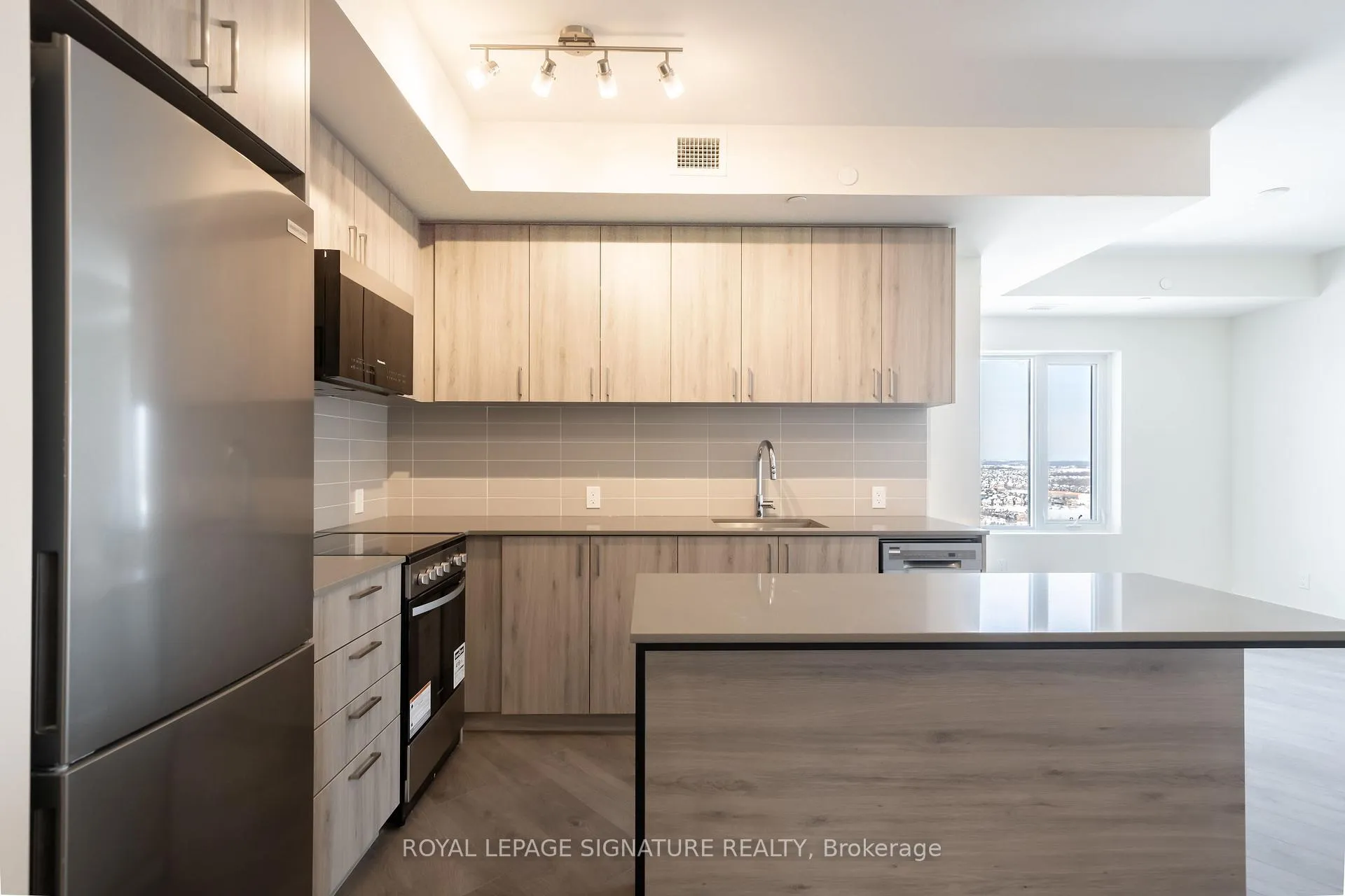 Photo 8 of Unit 2304B, 8020 Derry Road, Milton, Coates — HOMEH