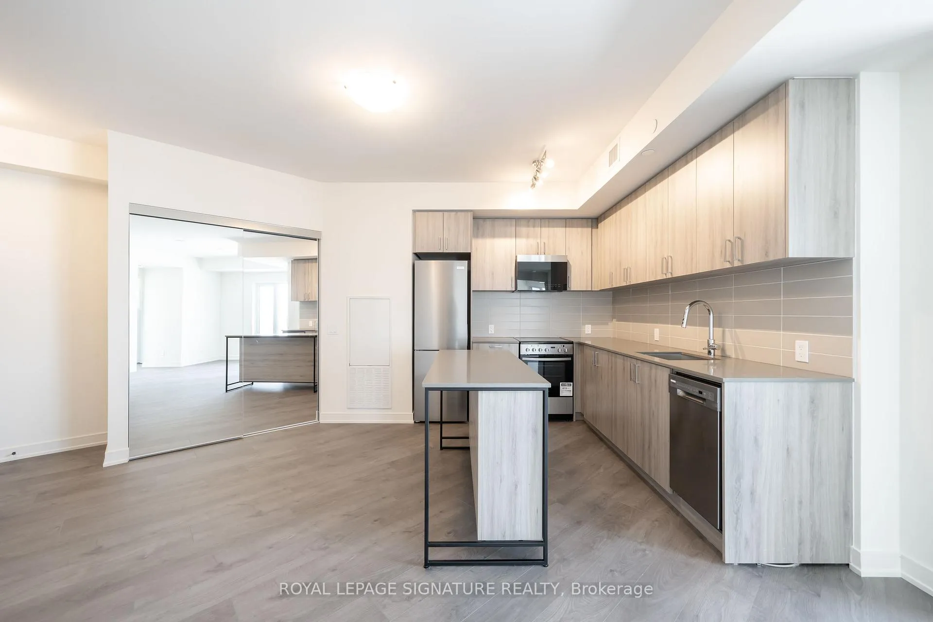 Photo 11 of Unit 2304B, 8020 Derry Road, Milton, Coates — HOMEH