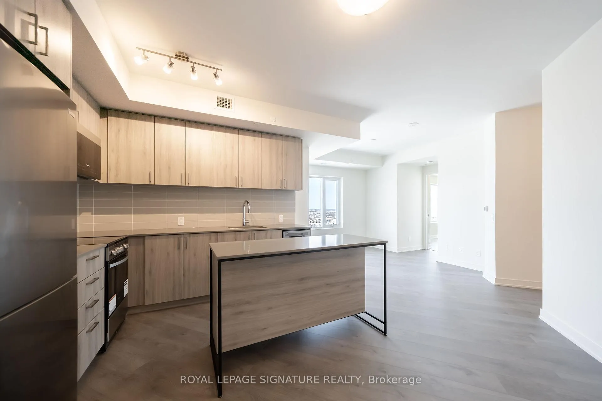 Photo 12 of Unit 2304B, 8020 Derry Road, Milton, Coates — HOMEH