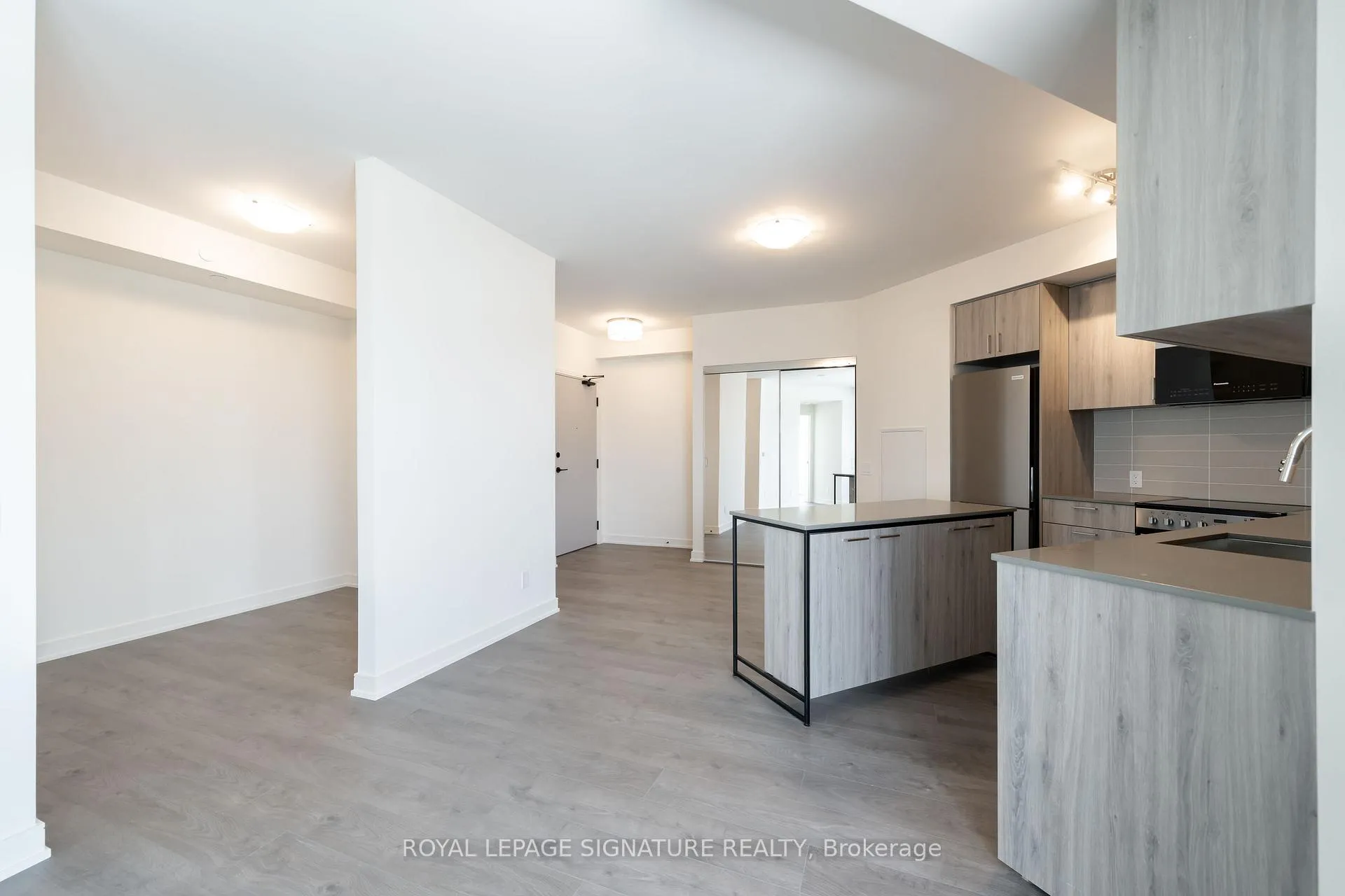 Photo 13 of Unit 2304B, 8020 Derry Road, Milton, Coates — HOMEH