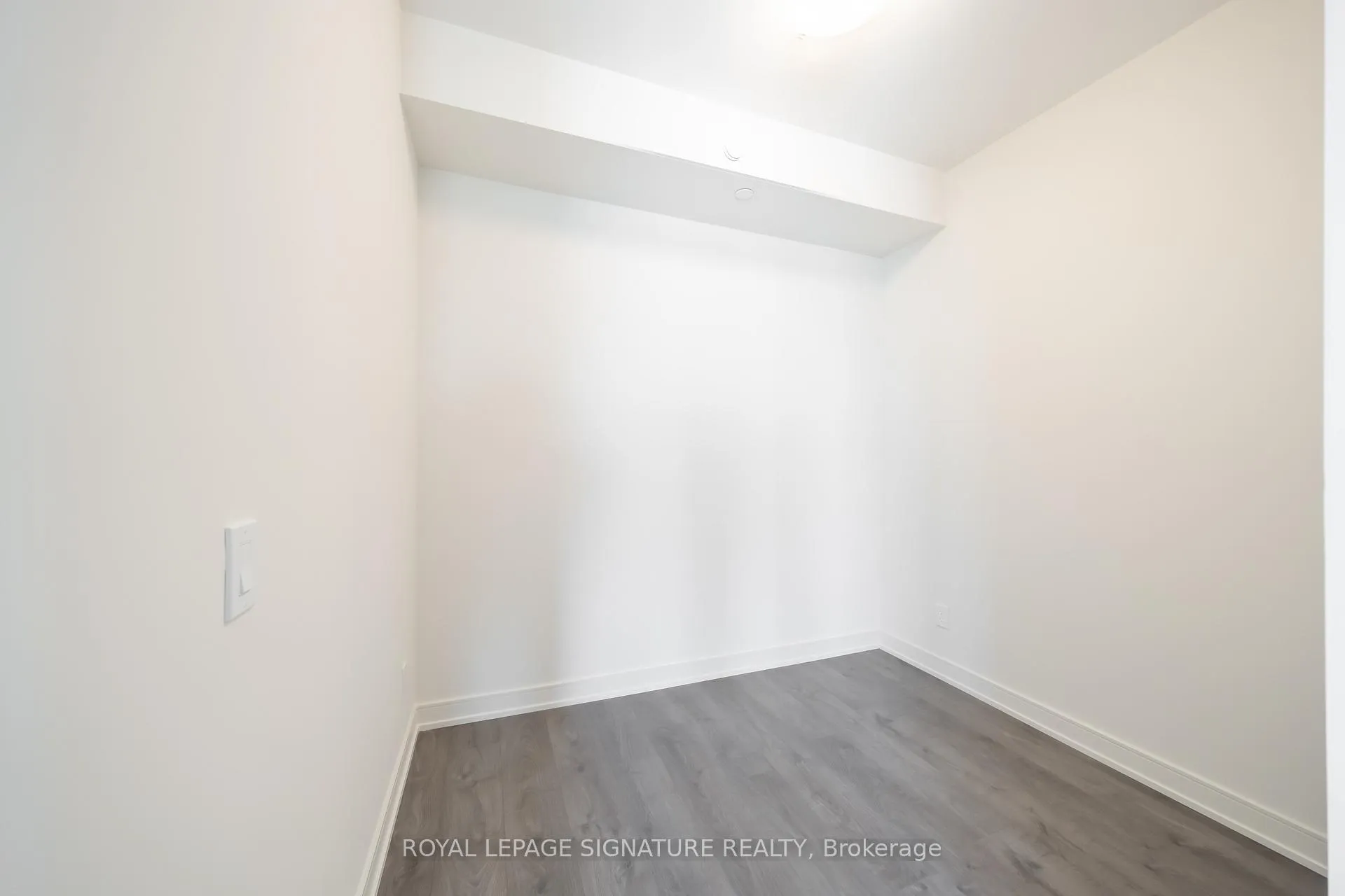 Photo 14 of Unit 2304B, 8020 Derry Road, Milton, Coates — HOMEH