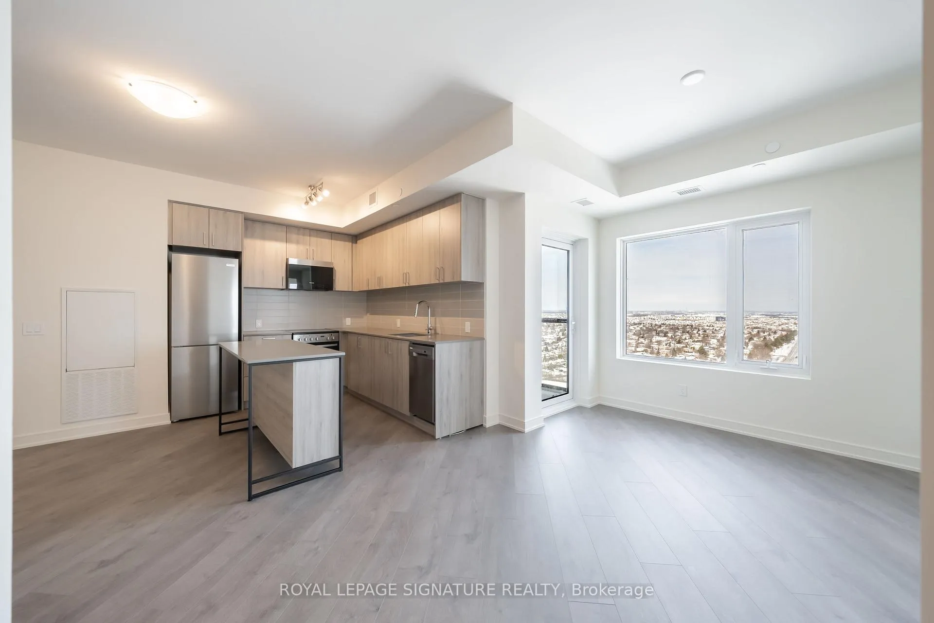Photo 15 of Unit 2304B, 8020 Derry Road, Milton, Coates — HOMEH
