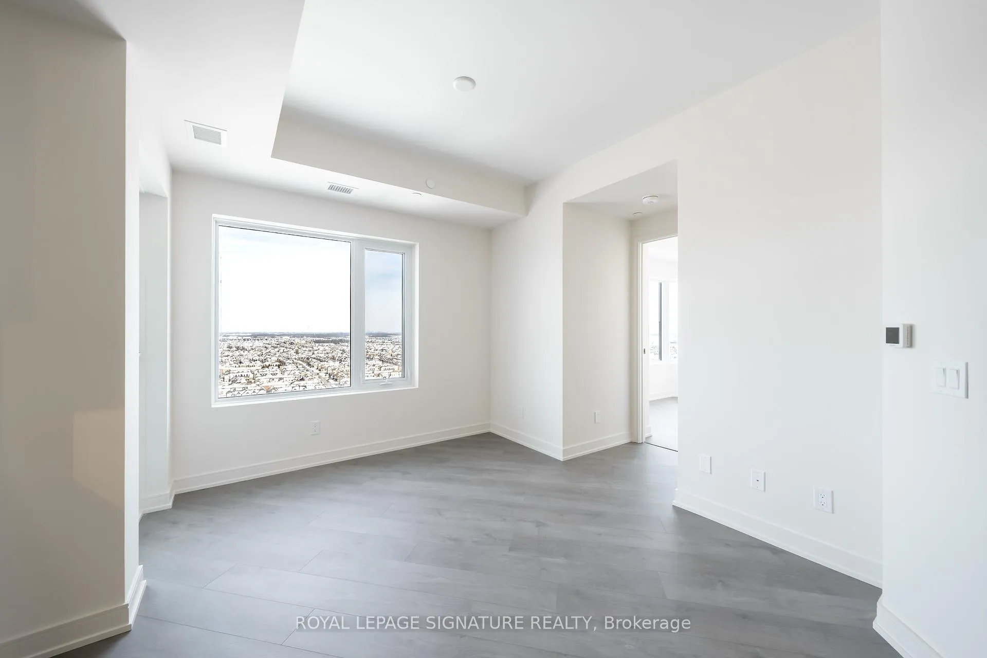 Photo 17 of Unit 2304B, 8020 Derry Road, Milton, Coates — HOMEH