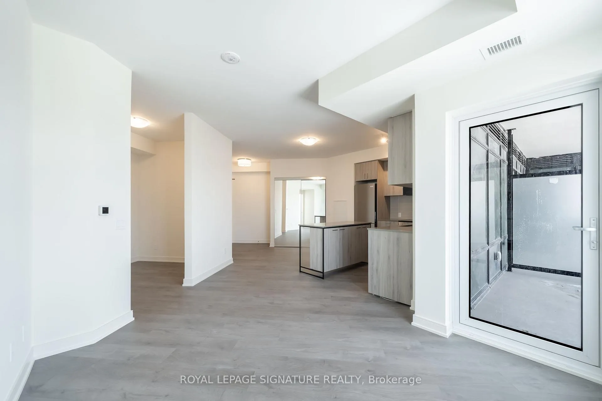 Photo 18 of Unit 2304B, 8020 Derry Road, Milton, Coates — HOMEH