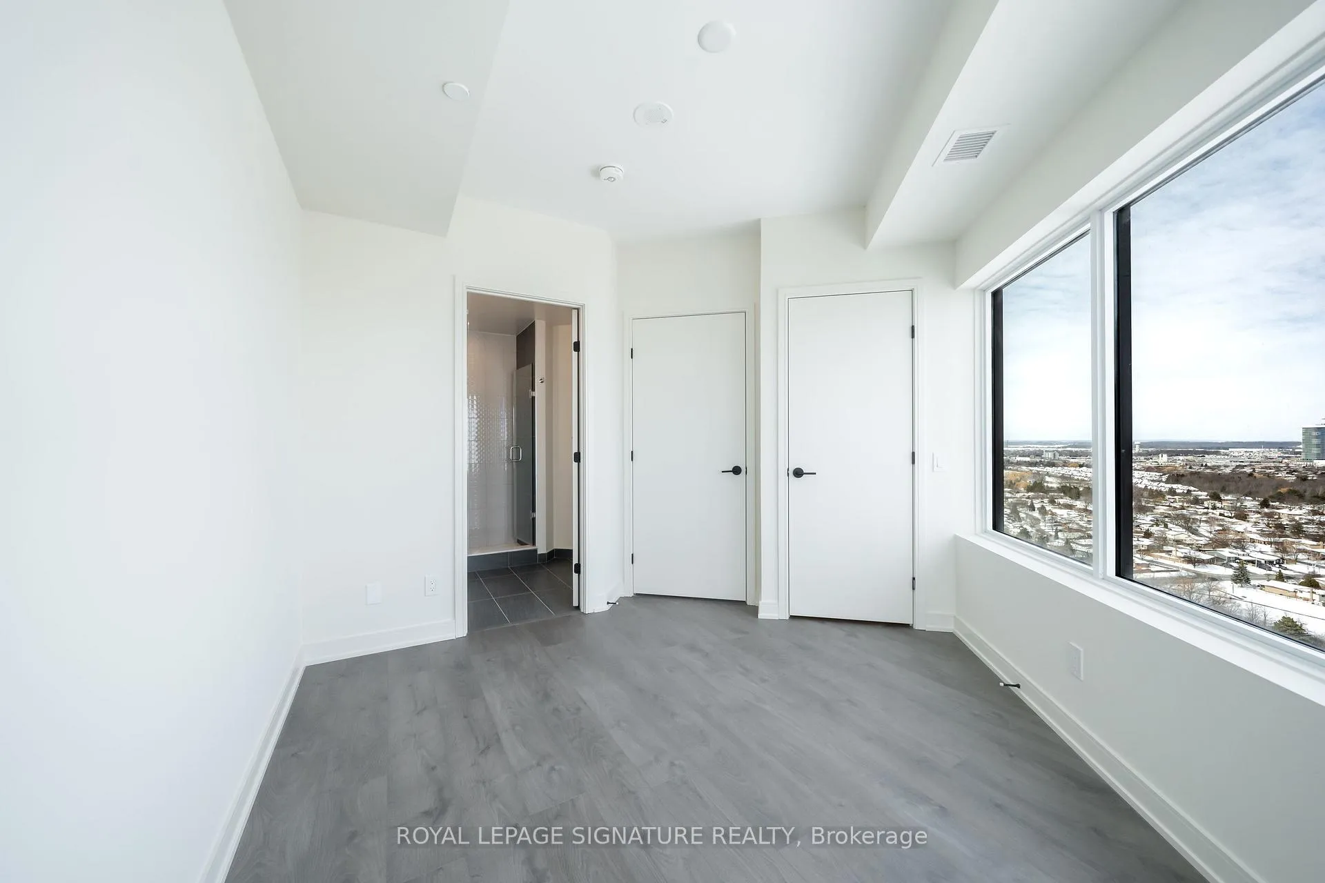 Photo 19 of Unit 2304B, 8020 Derry Road, Milton, Coates — HOMEH