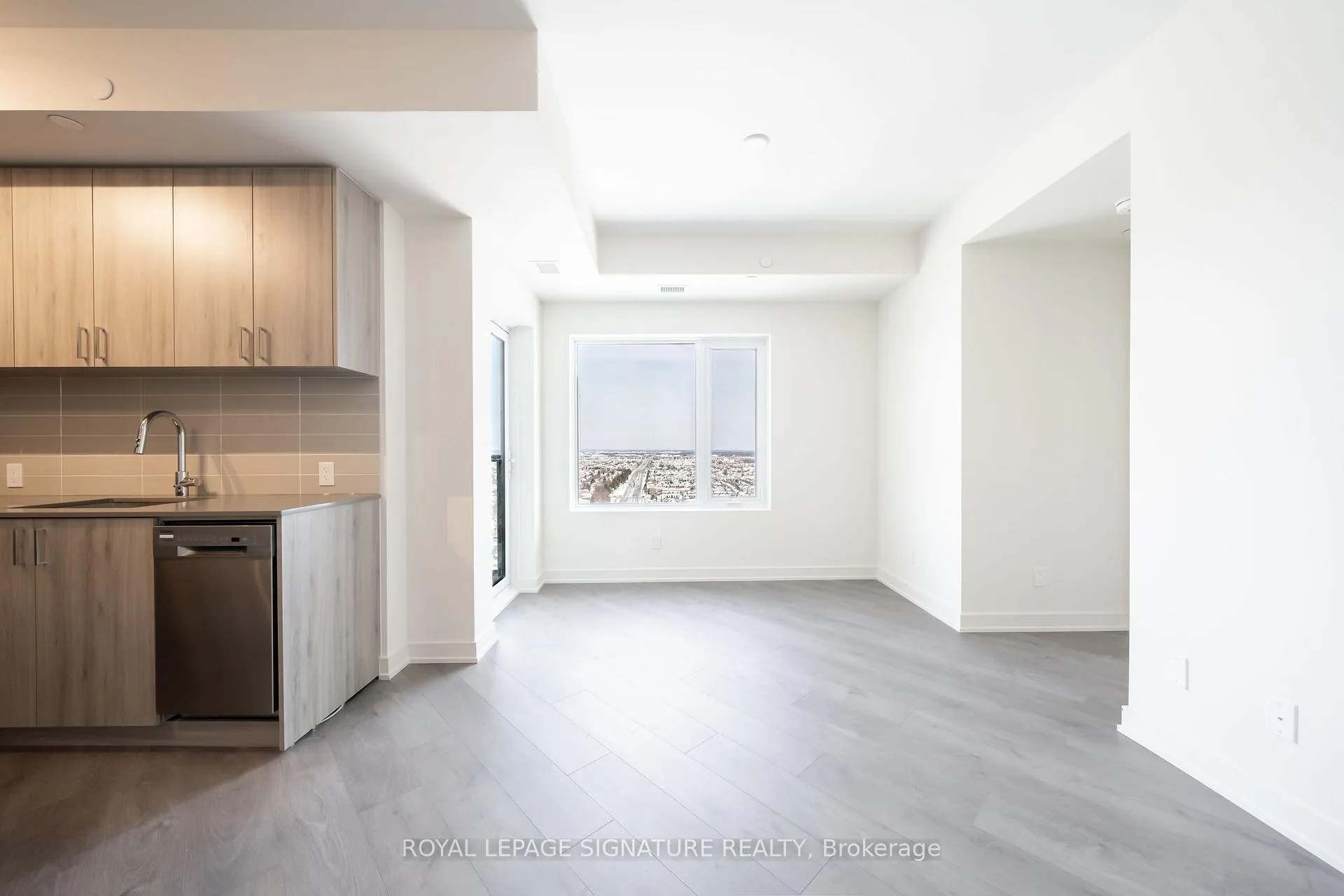 Photo 20 of Unit 2304B, 8020 Derry Road, Milton, Coates — HOMEH