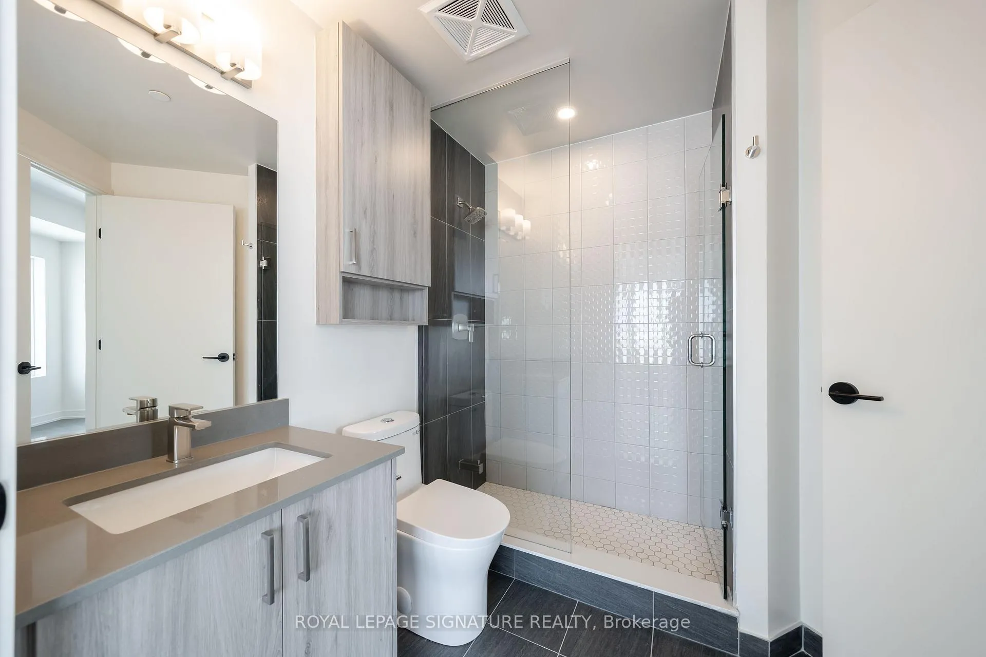 Photo 21 of Unit 2304B, 8020 Derry Road, Milton, Coates — HOMEH